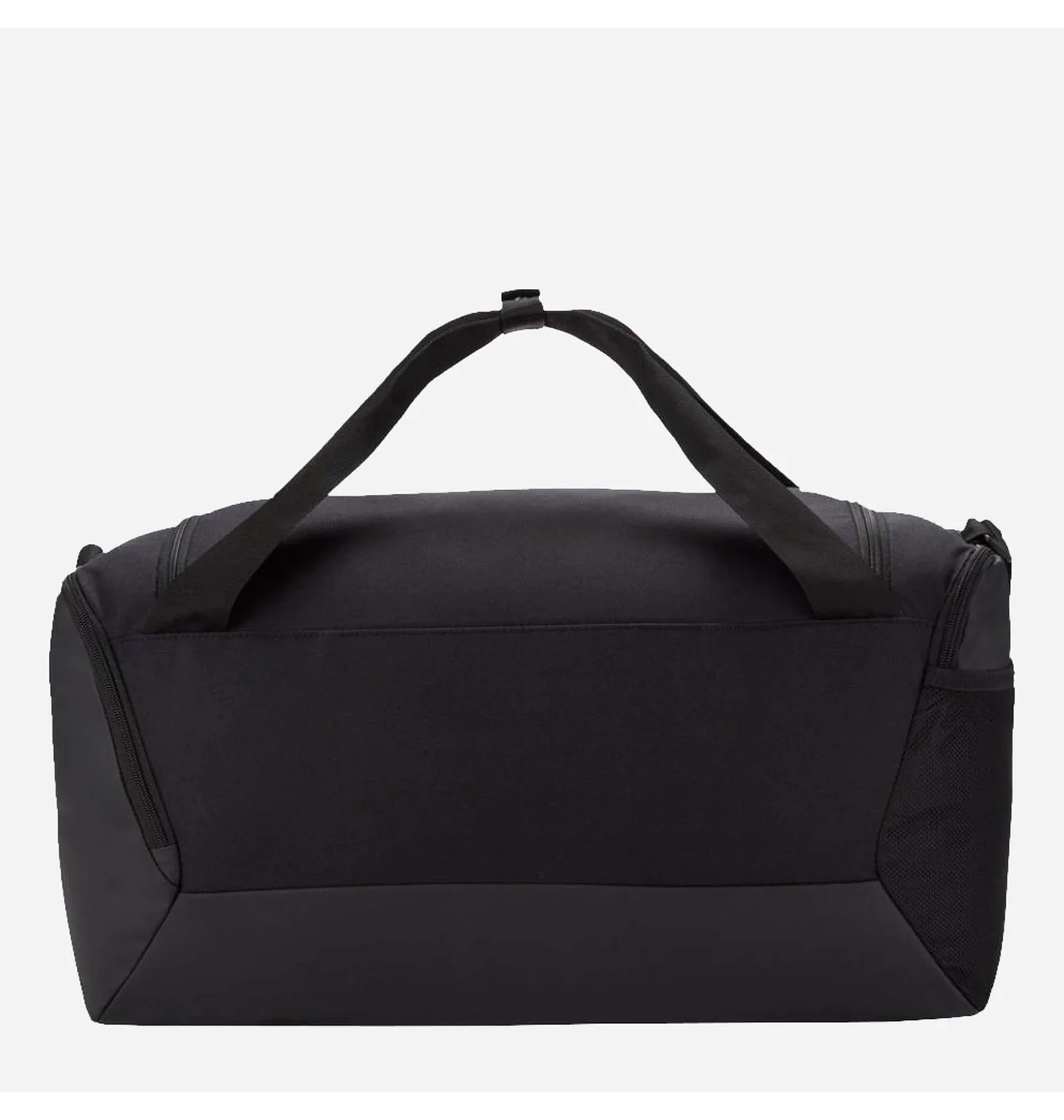 Сумка унісекс Nike Academy Team Black Cu8097-010