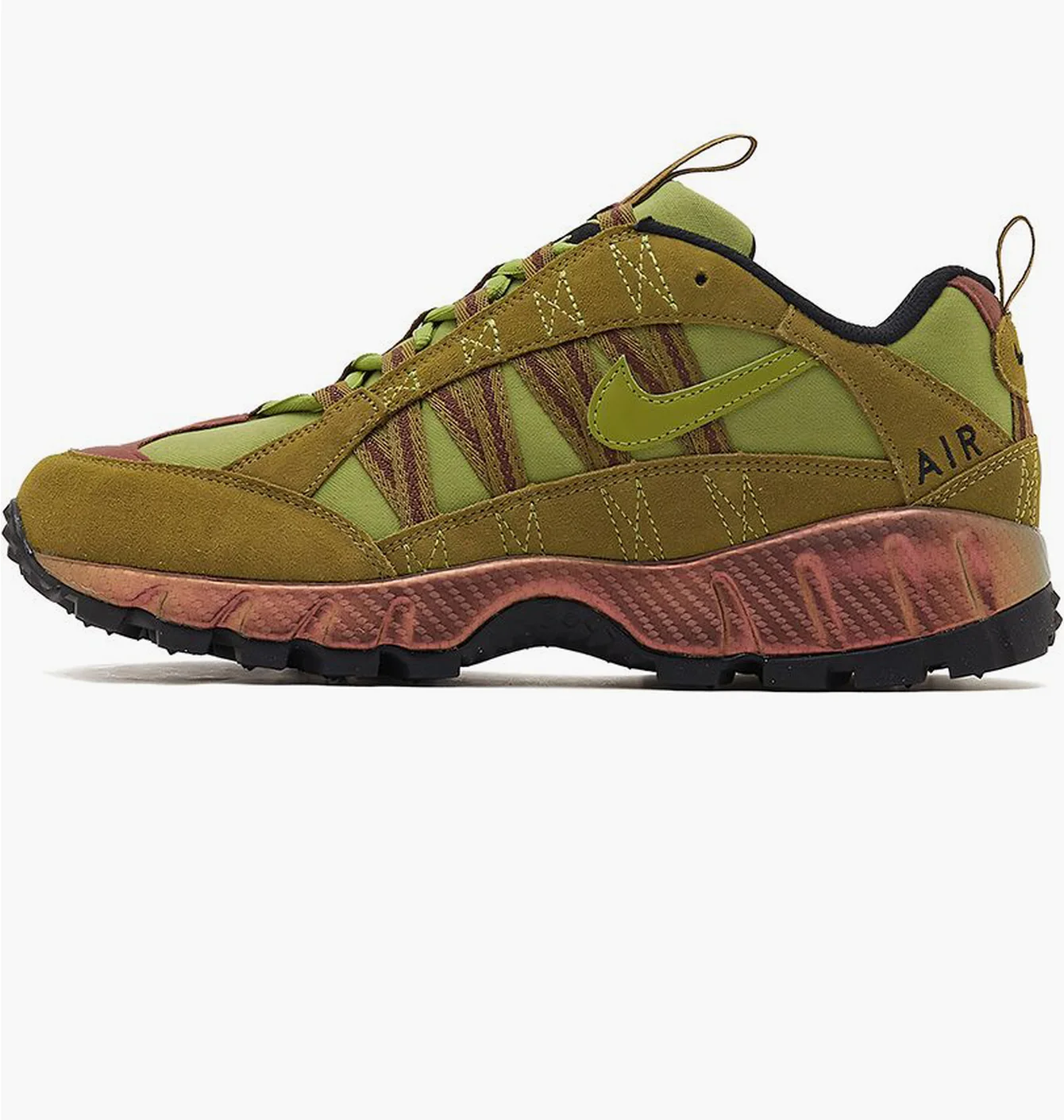 Nike Air Humara