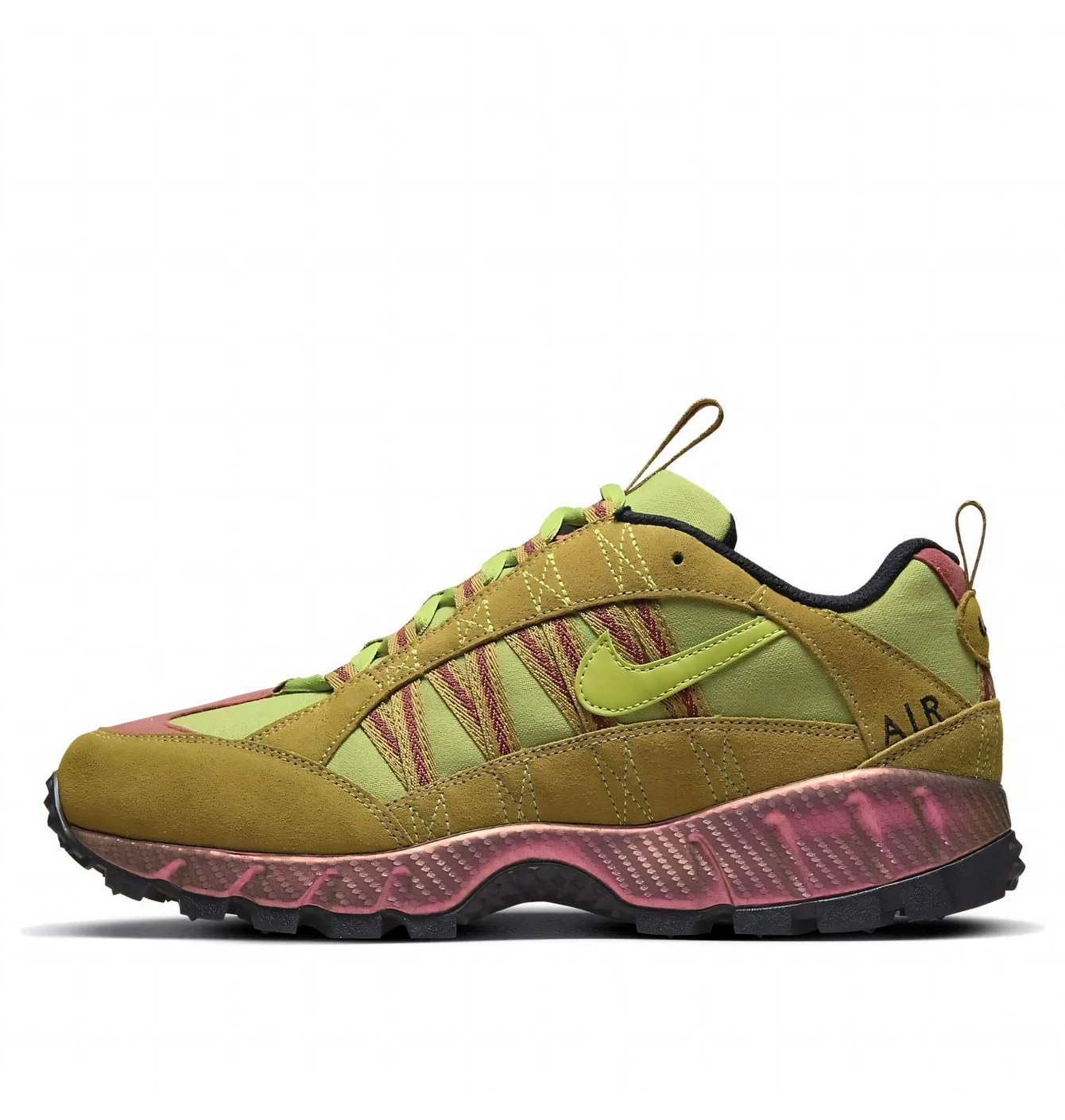 Nike Air Humara