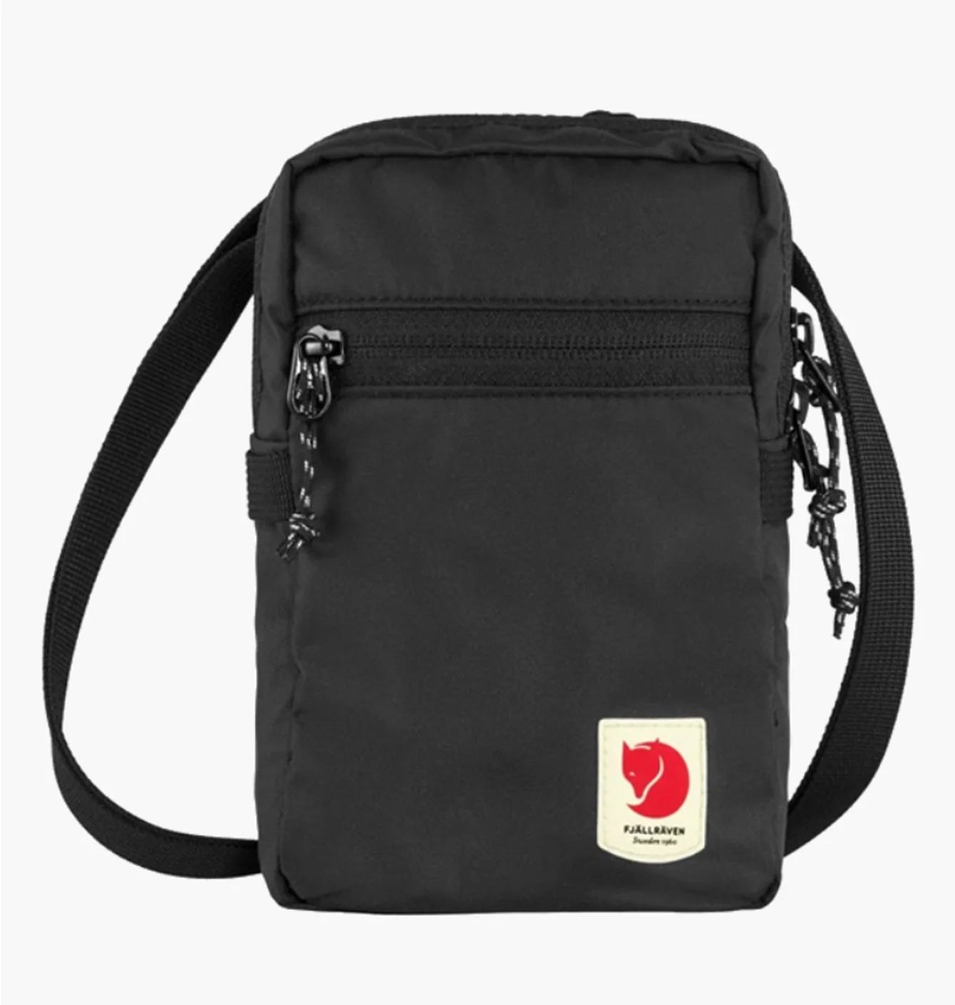 Сумка Fjallraven High Coast Pocket