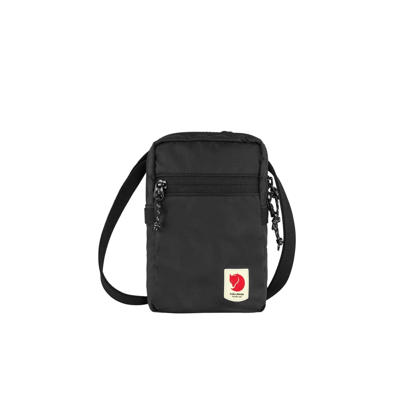 Сумка Fjallraven High Coast Pocket