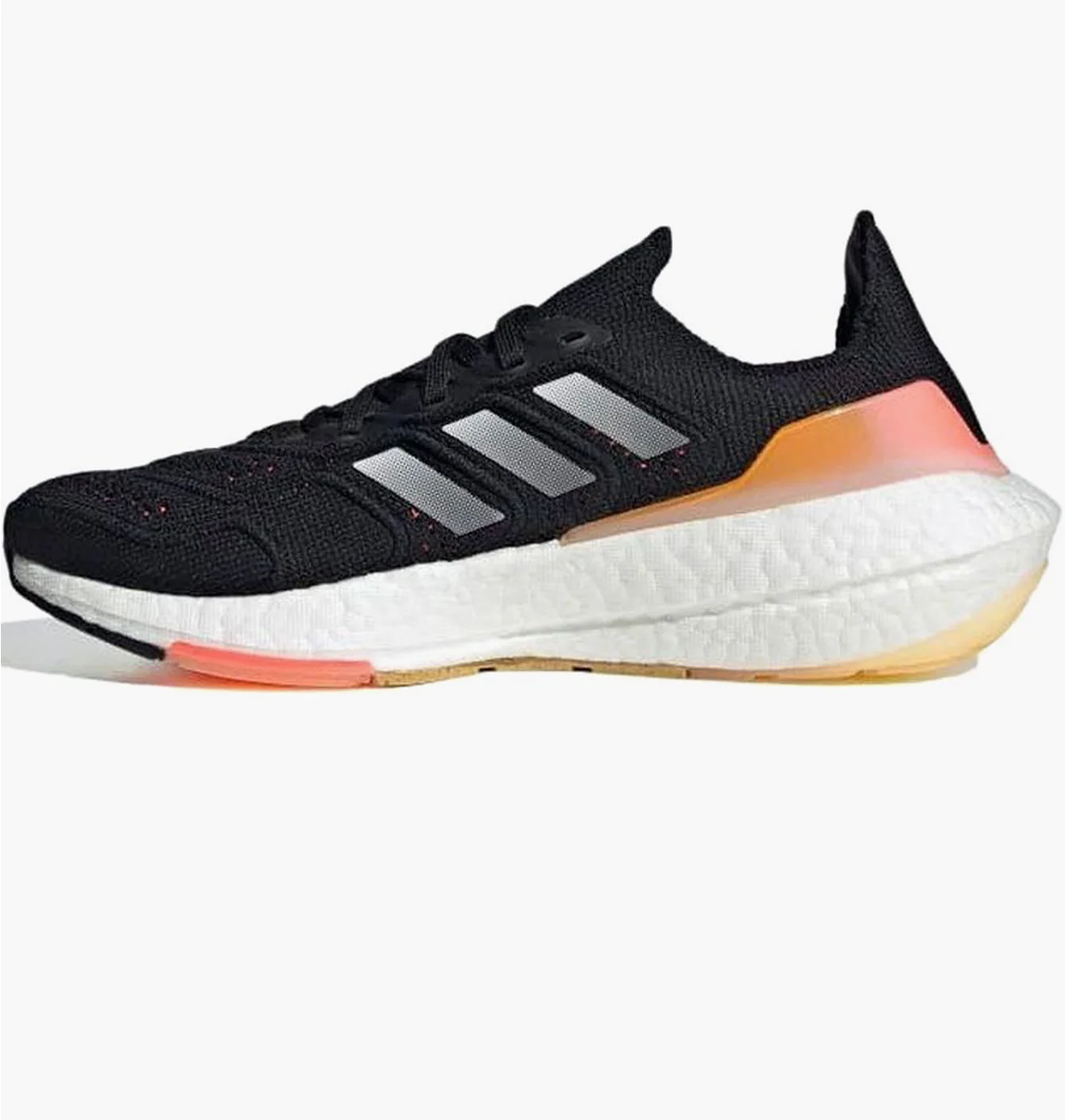 Adidas Ultraboost 22