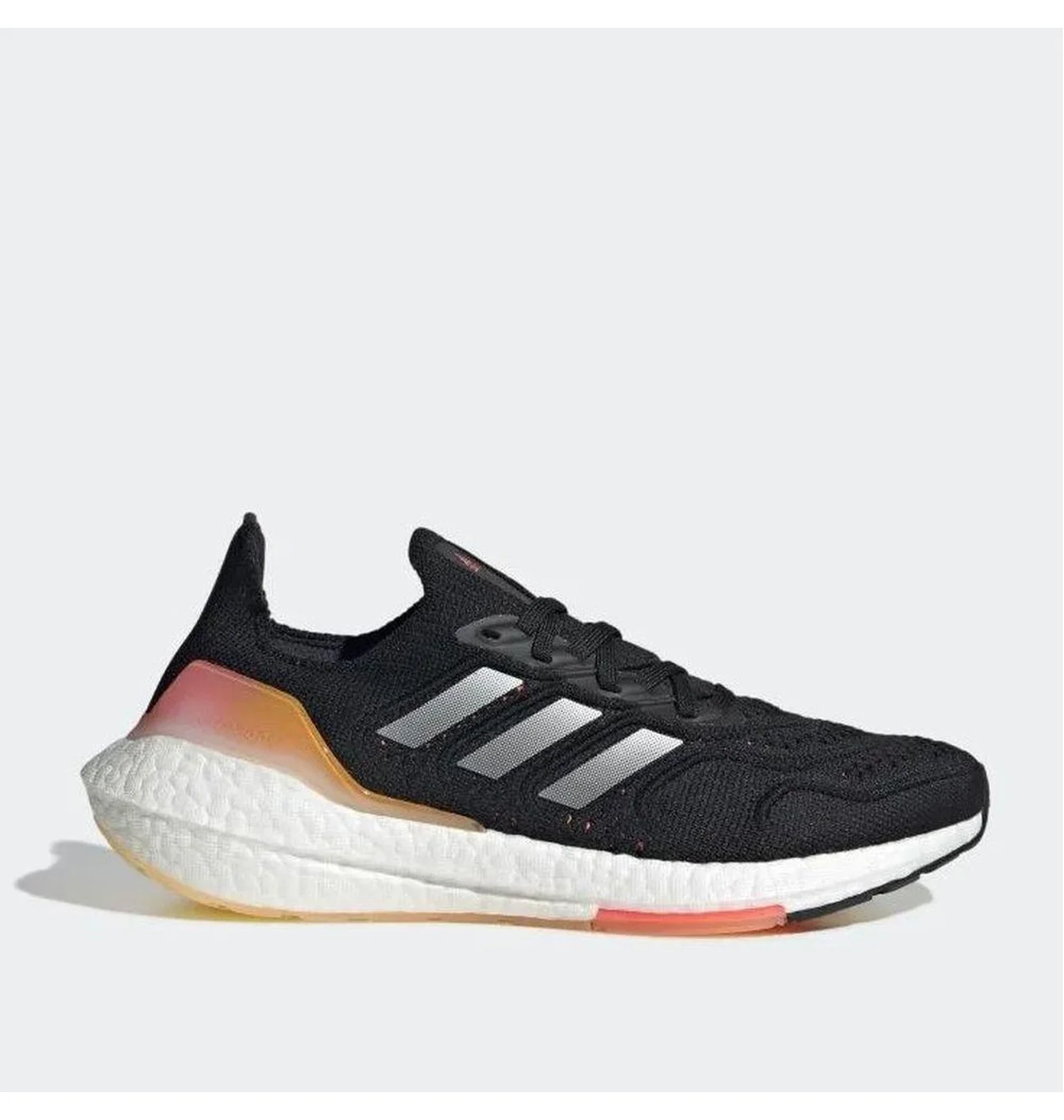 Adidas Ultraboost 22