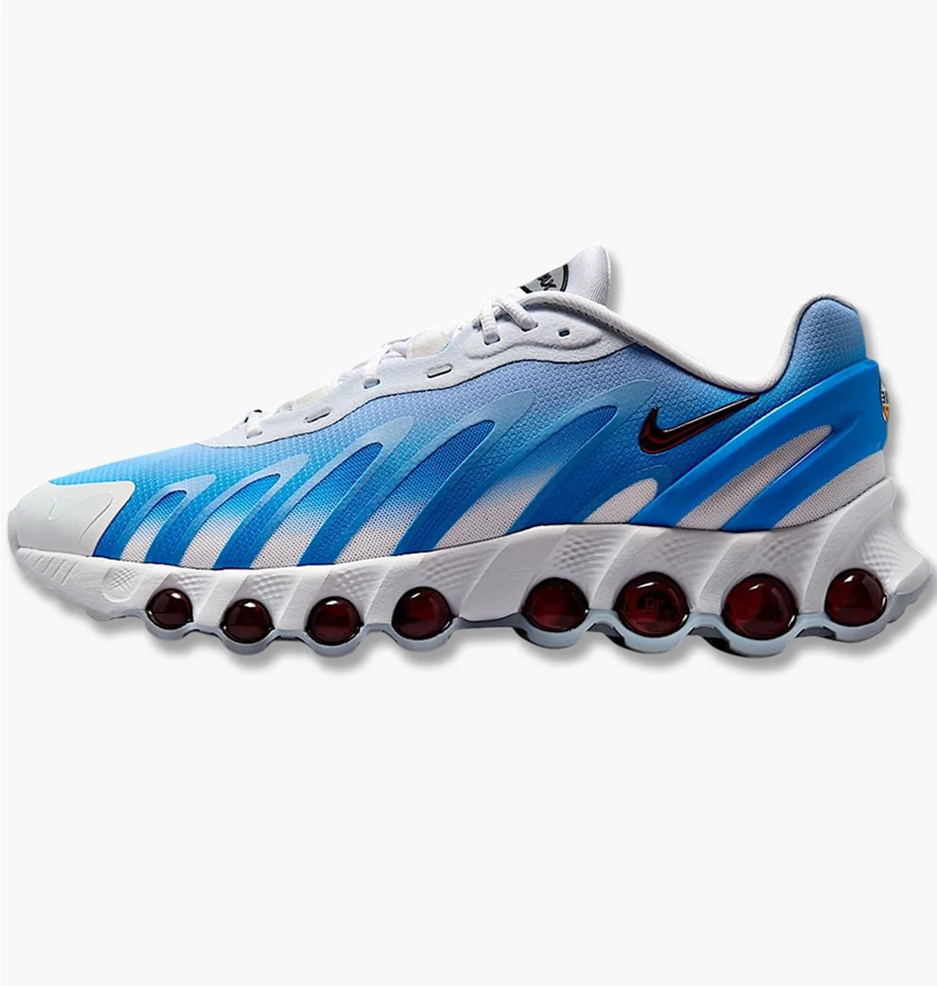 air max dn8