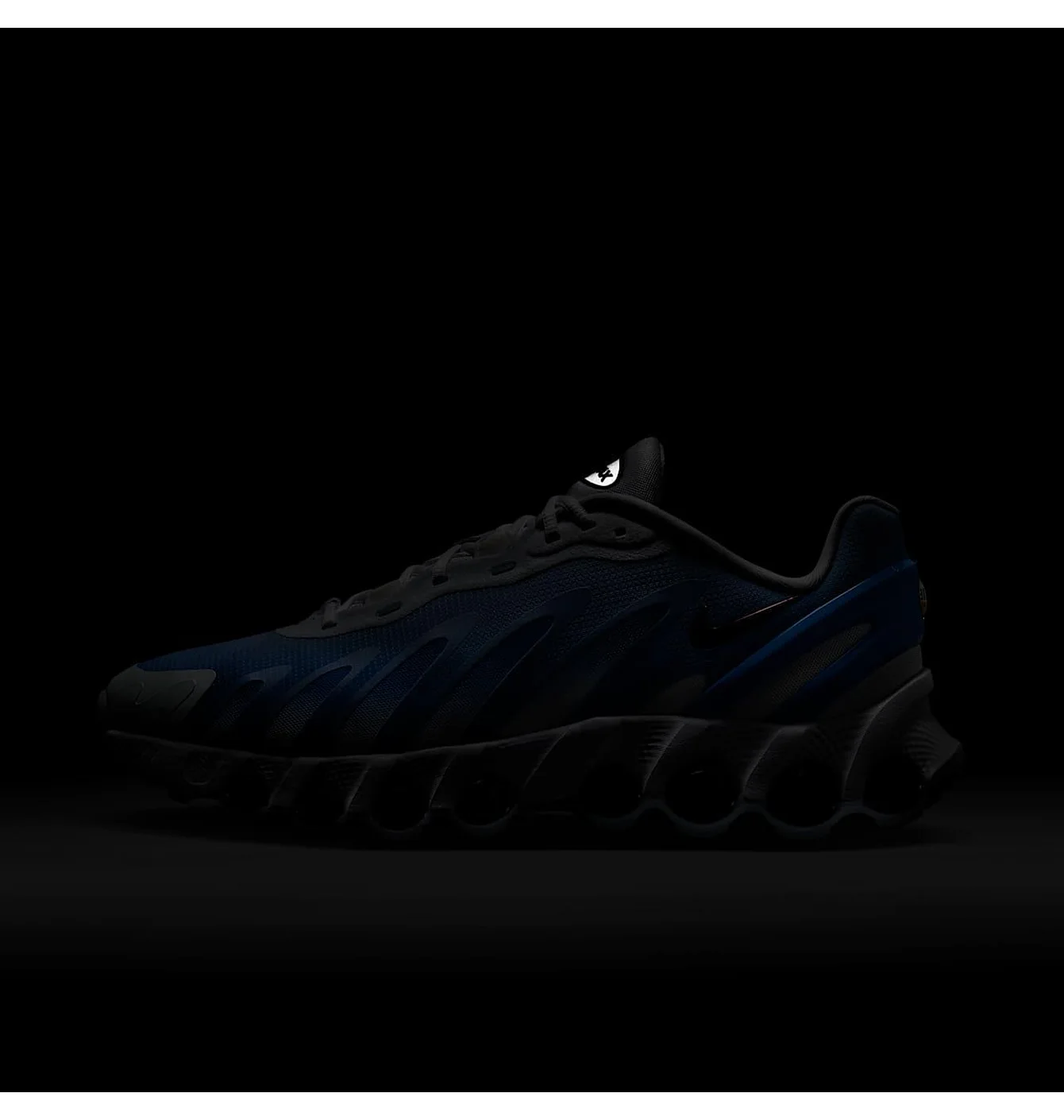 air max dn8