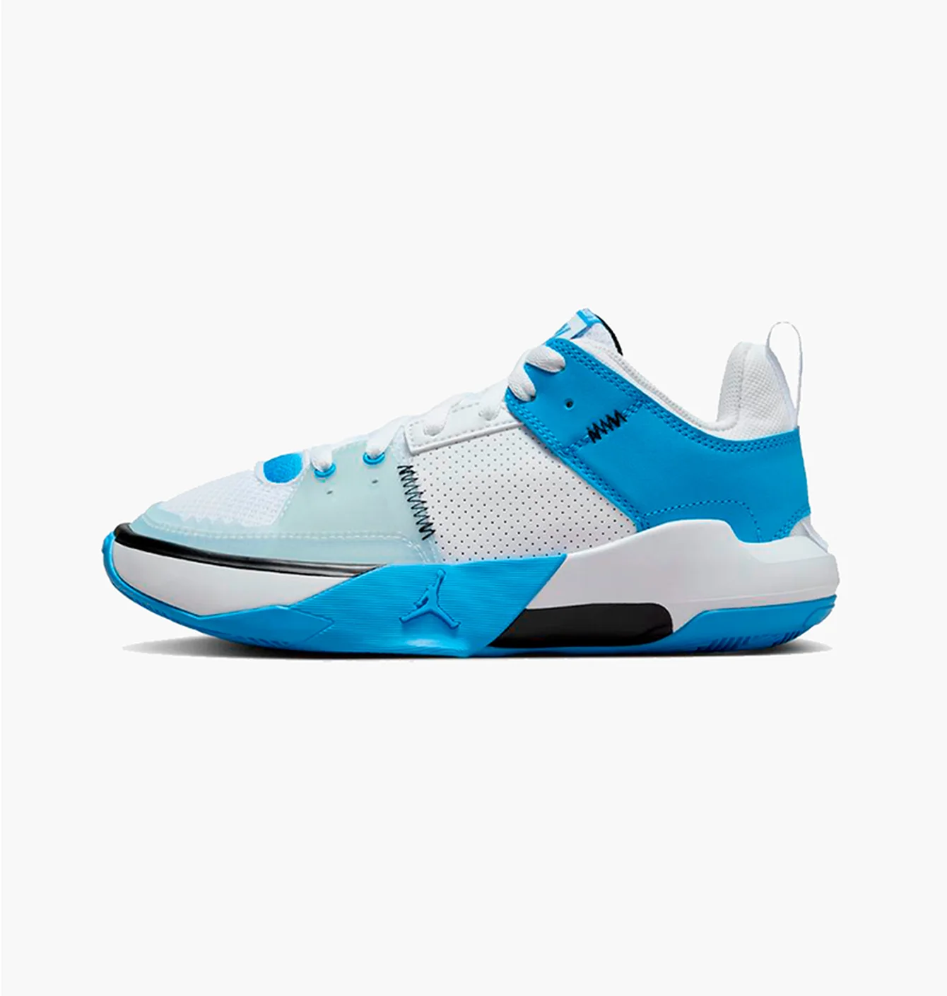 JORDAN ONE TAKE 5 (GS)