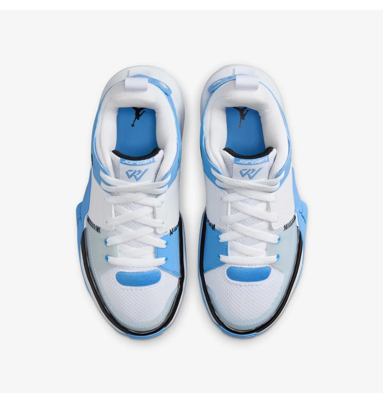 JORDAN ONE TAKE 5 (GS)