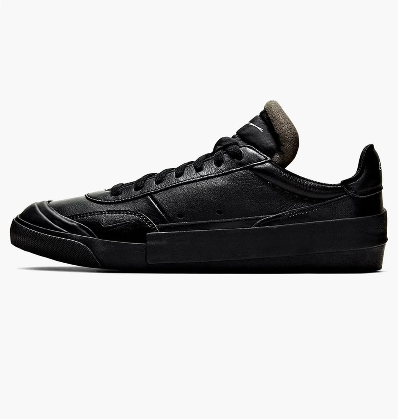Кросівки чоловічі Nike Drop-Type Prm Black CN6916-001