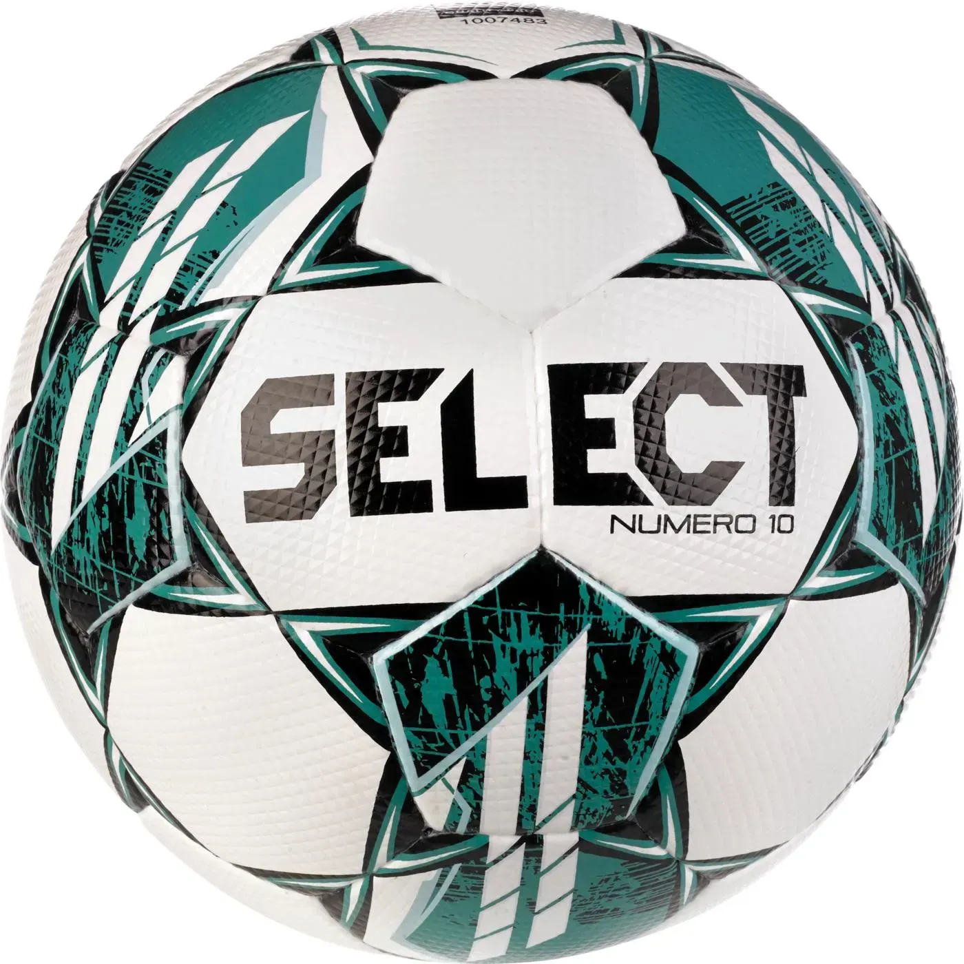 Футбольний м'яч Select Numero 10 Fifa Quality Pro V23 (NUMERO10PROV23)