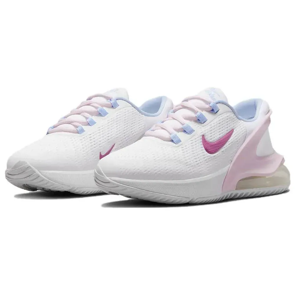 NIKE AIR MAX 270 FLYEASE GS