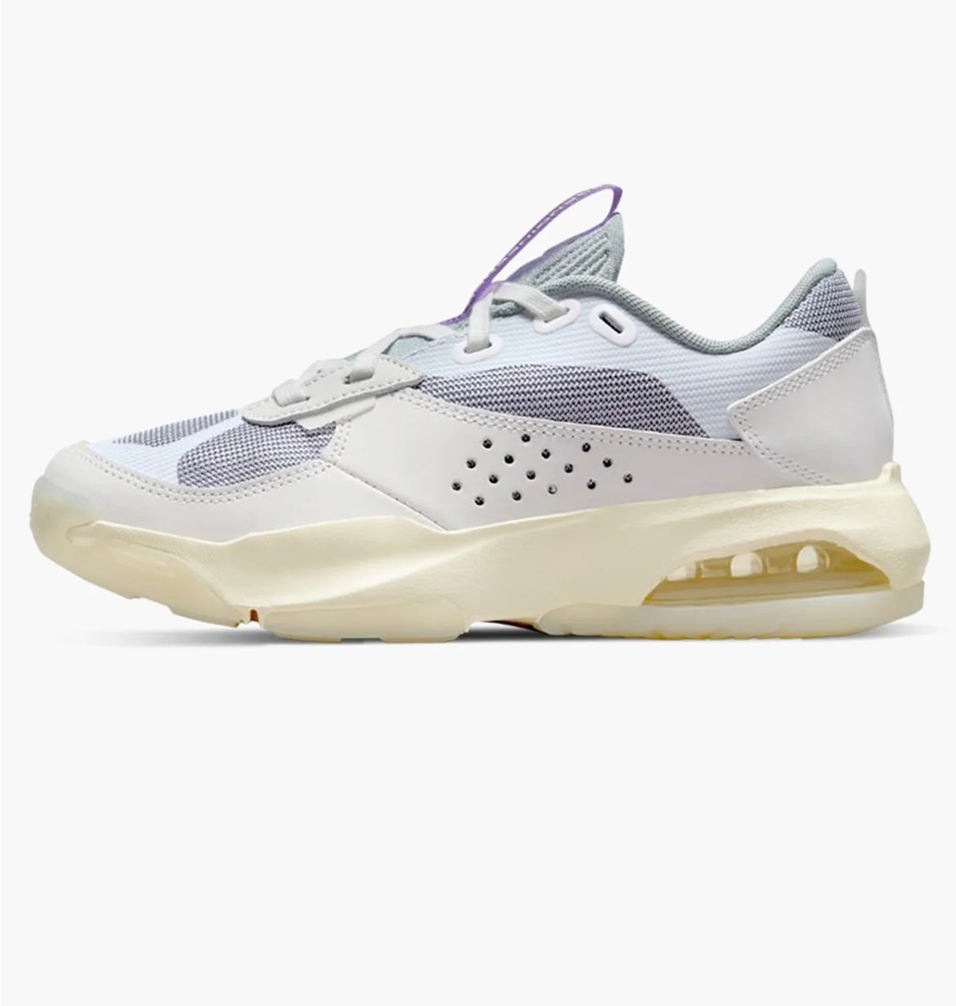 JORDAN AIR 200E (GS)
