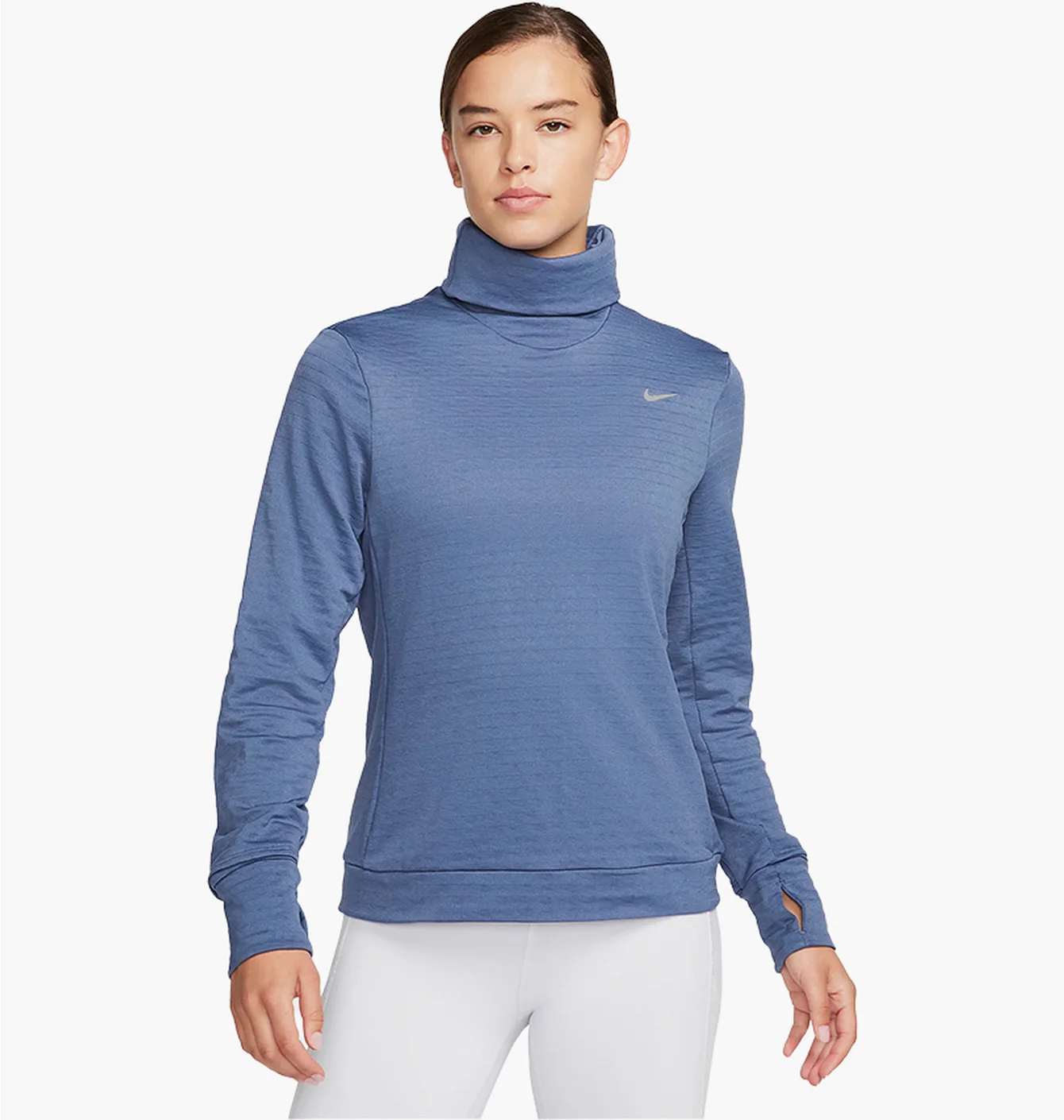 NIKE THERMA-FIT