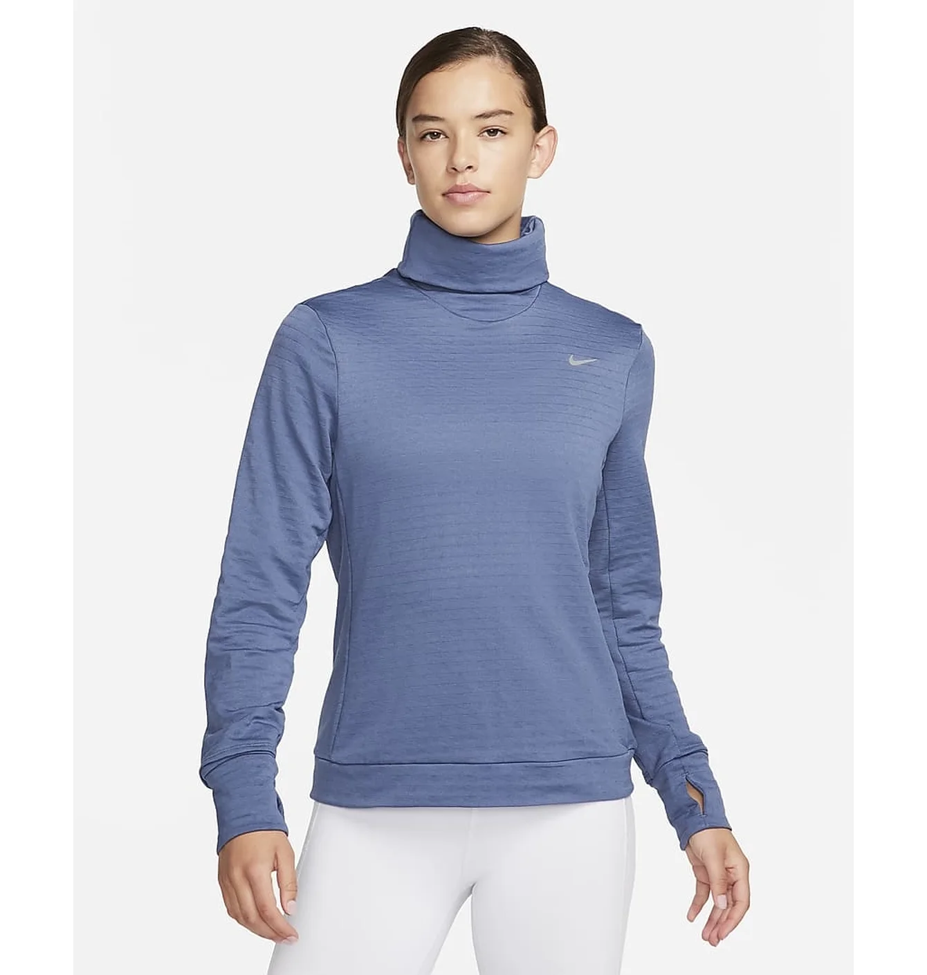 NIKE THERMA-FIT
