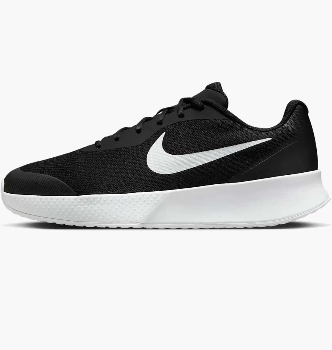 Кросівки Nike Vapor Lite 3