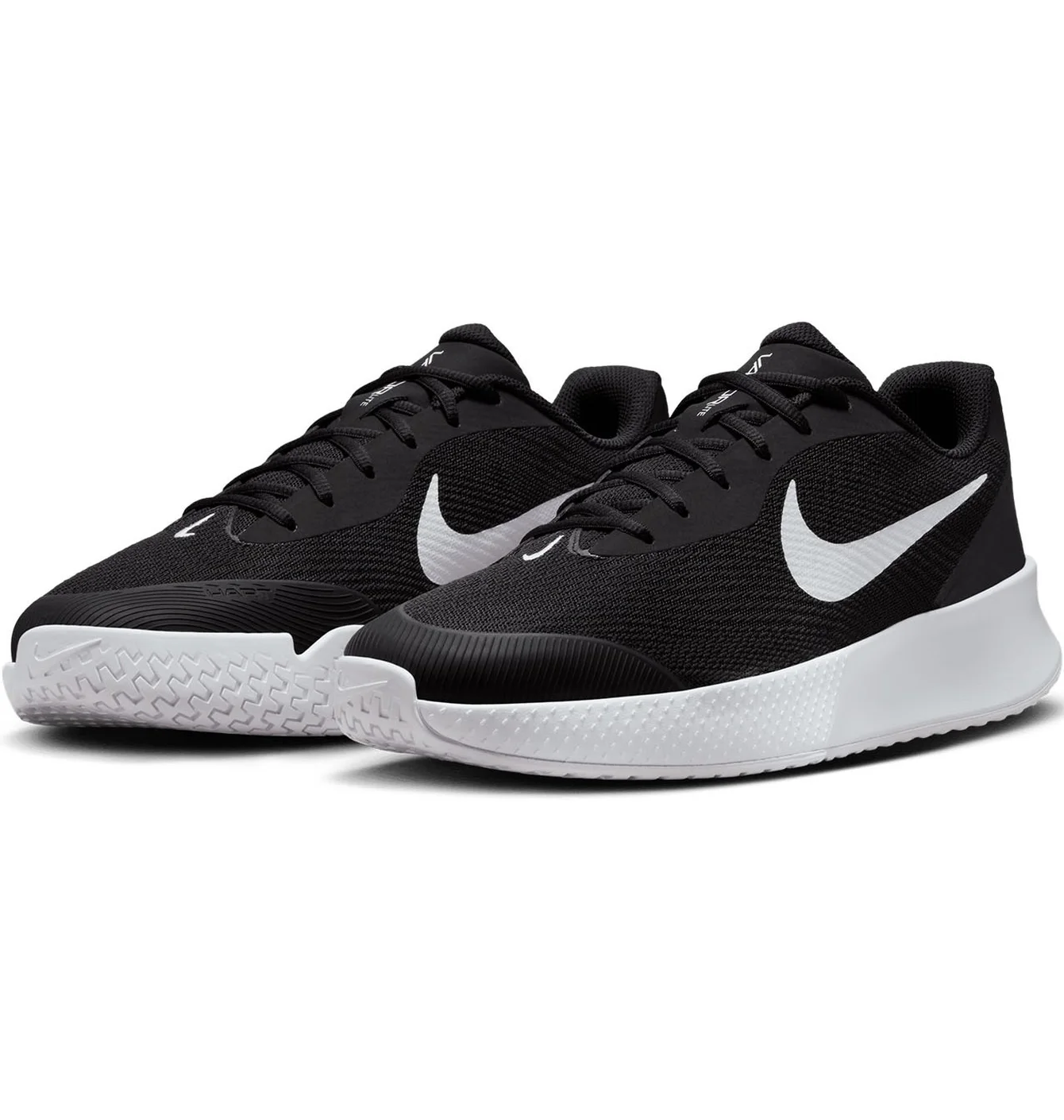 Кросівки Nike Vapor Lite 3