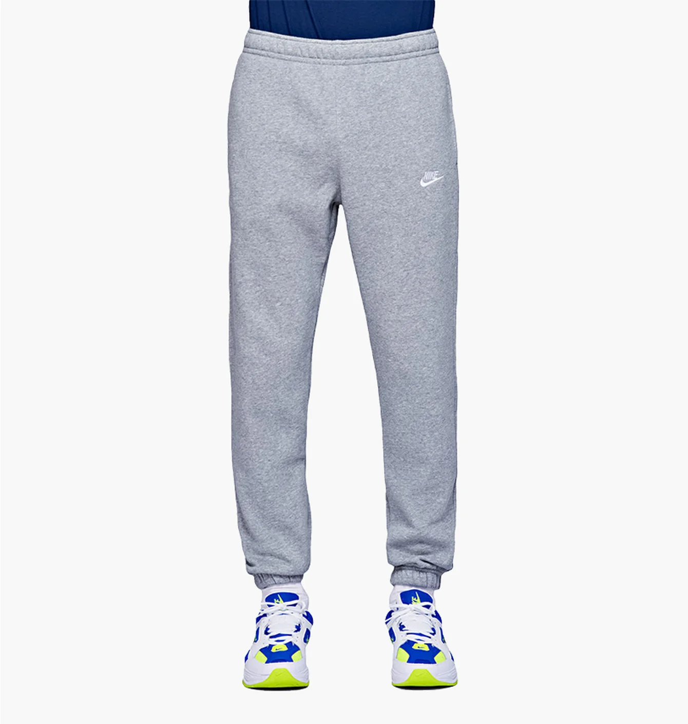 Nike NSW Club Fleece Pants