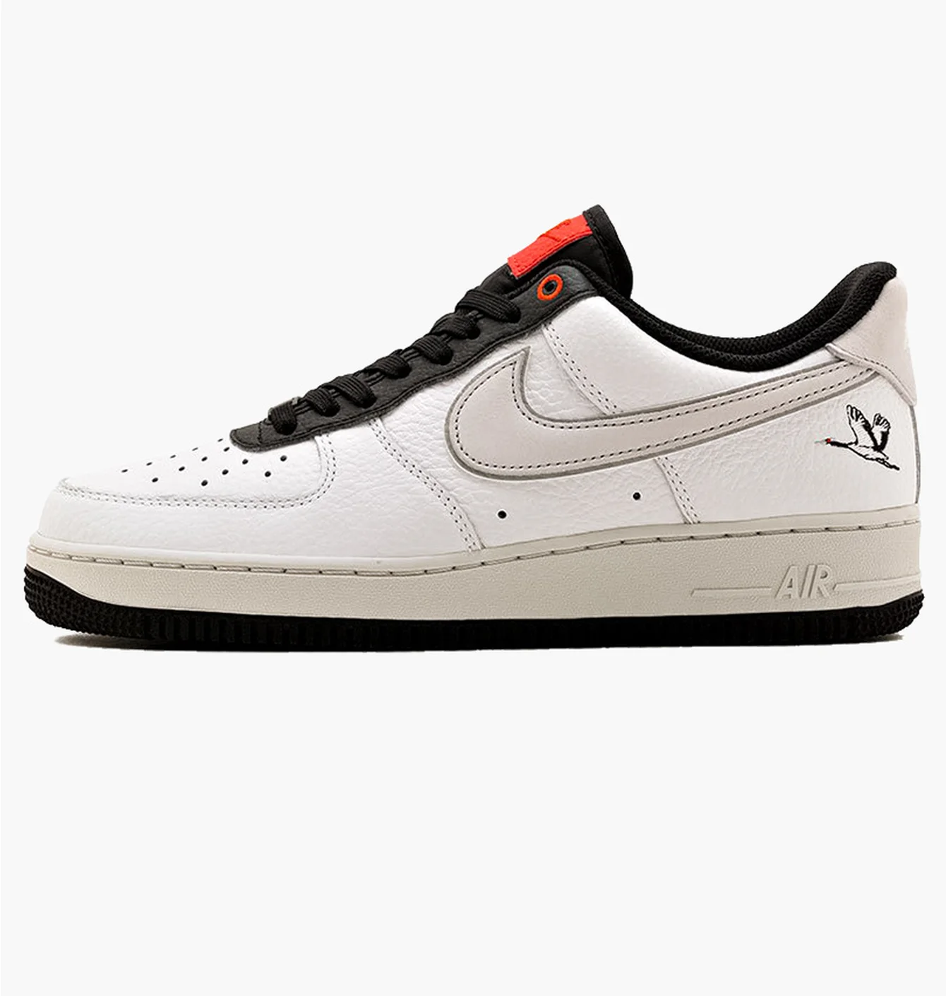 Nike Air Force 1 Low '07 LX Crane