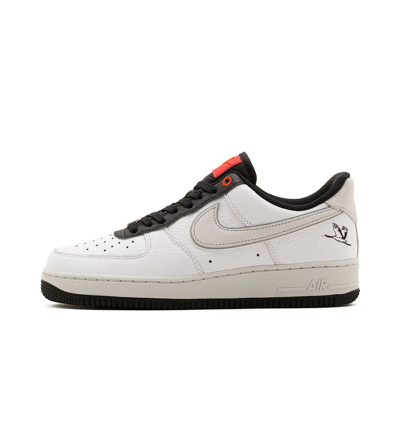 Nike Air Force 1 Low '07 LX Crane