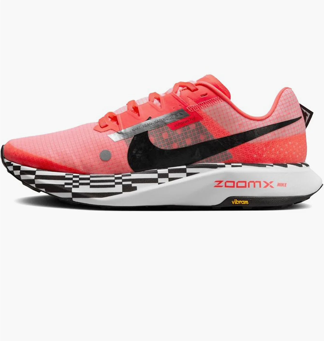NIKE ULTRAFLY TRAIL