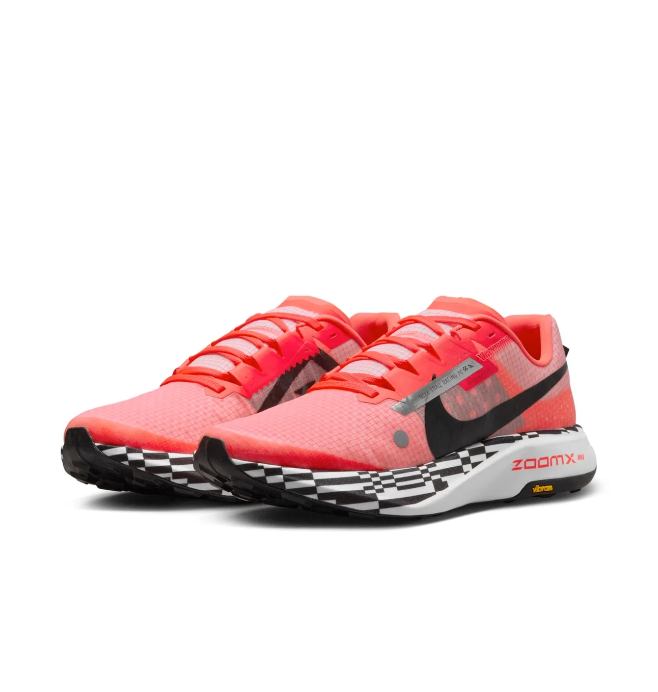 NIKE ULTRAFLY TRAIL
