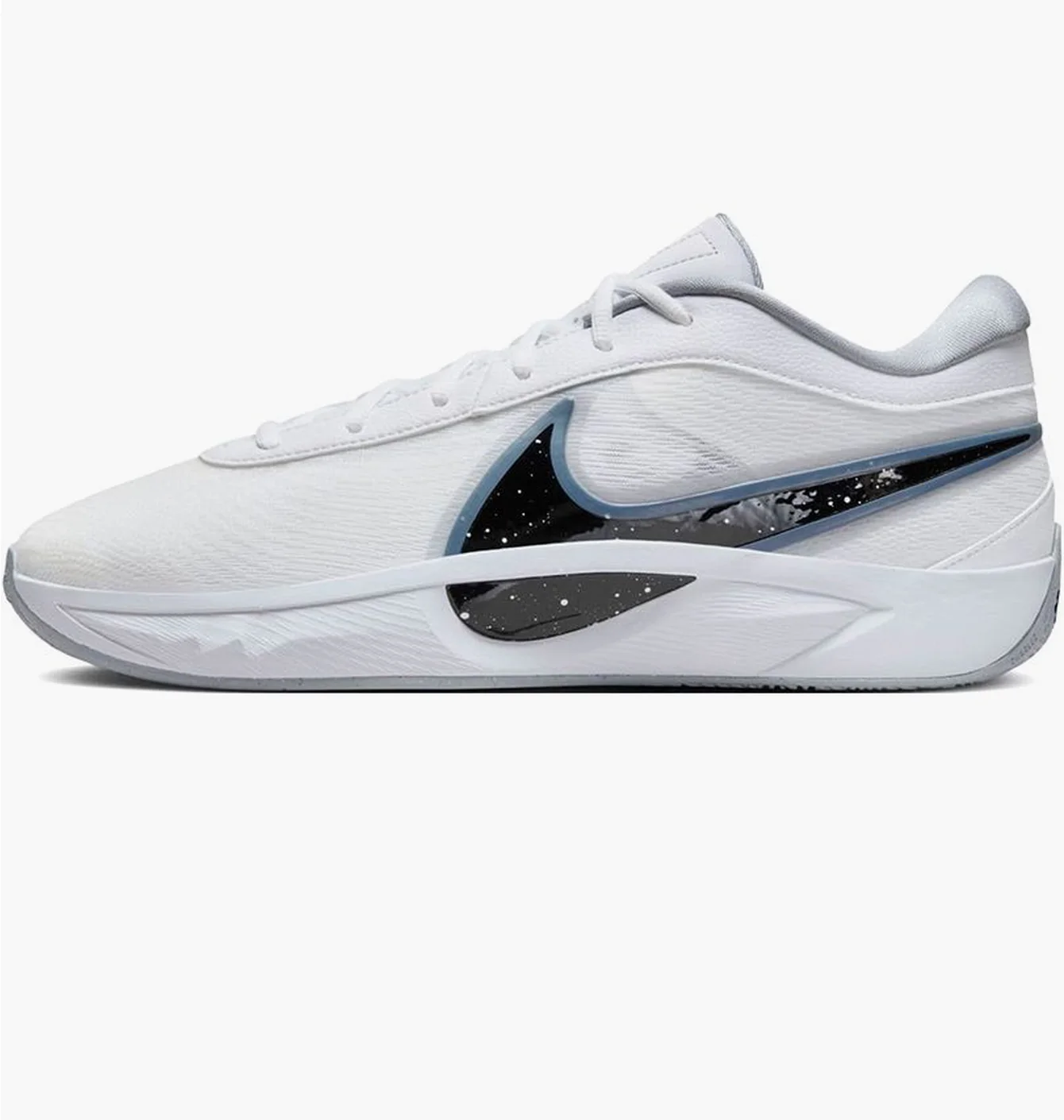 NIKE GIANNIS FREAK 6