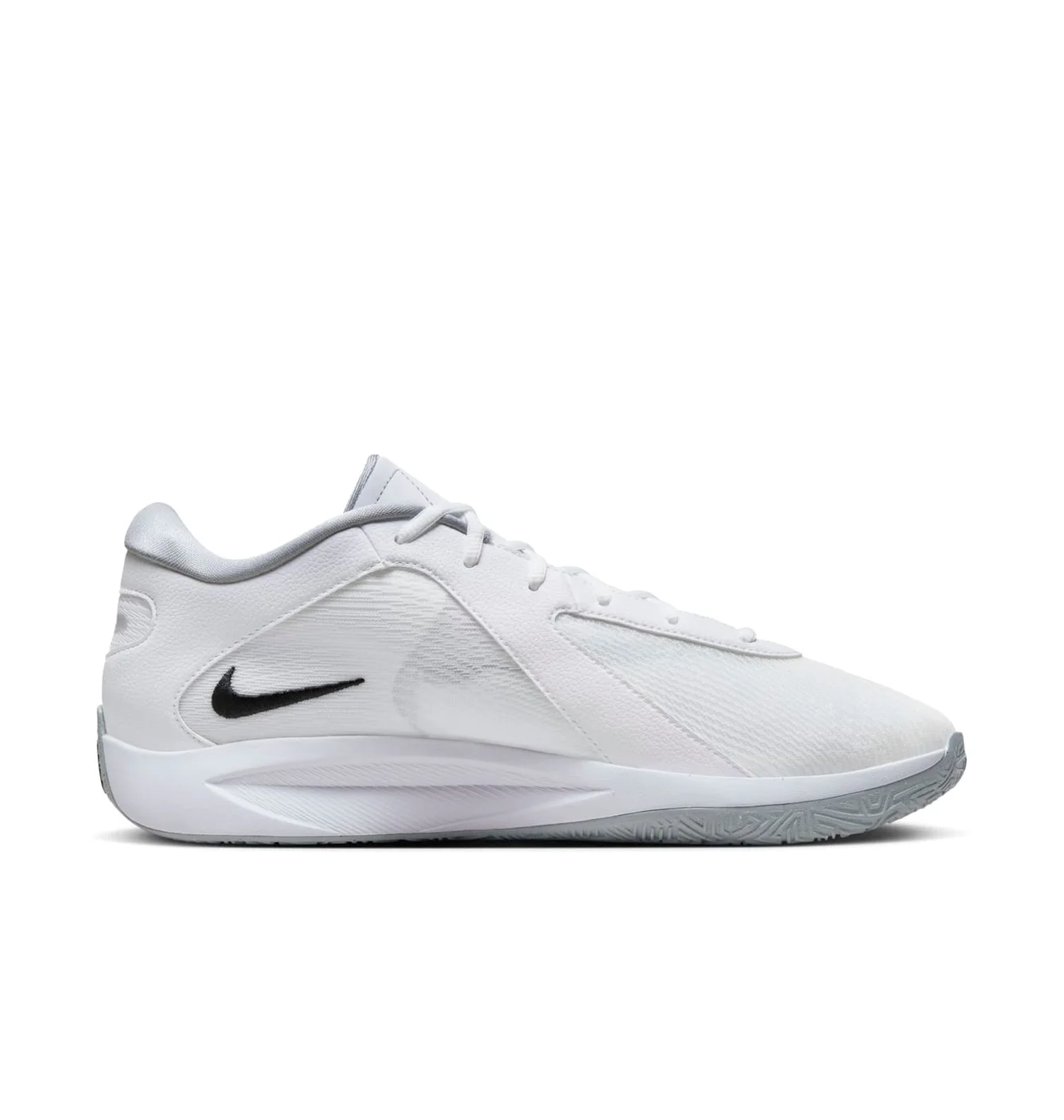 NIKE GIANNIS FREAK 6