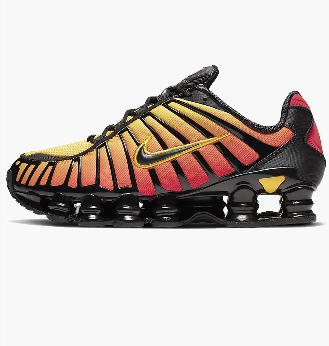Nike Shox TL
