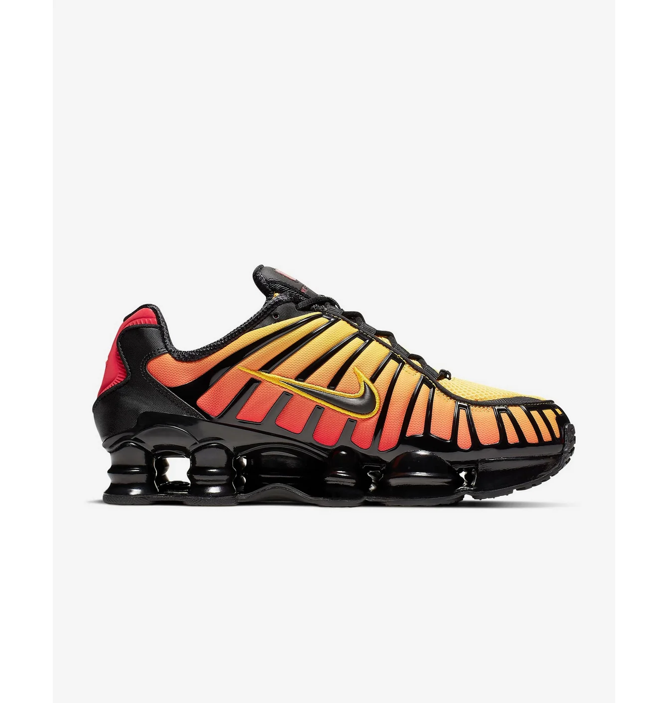 Nike Shox TL