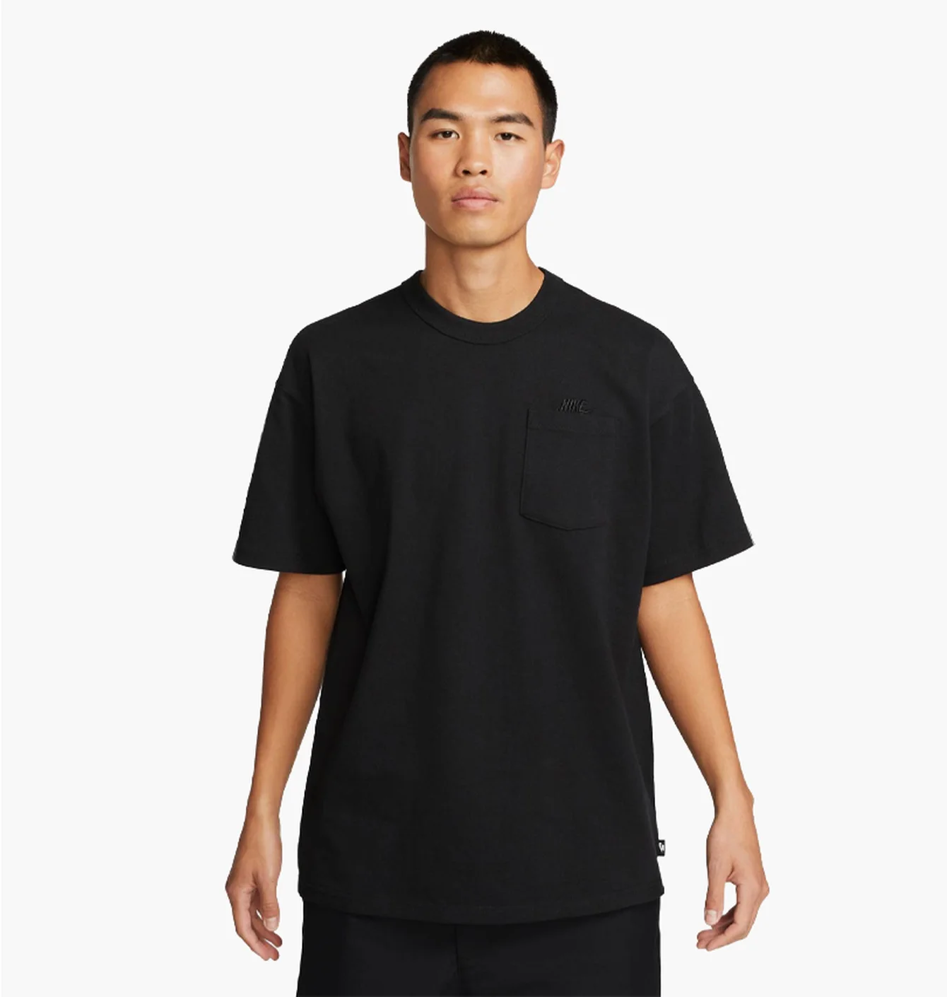 NIKE NSW PREMIUM ESSENTIAL