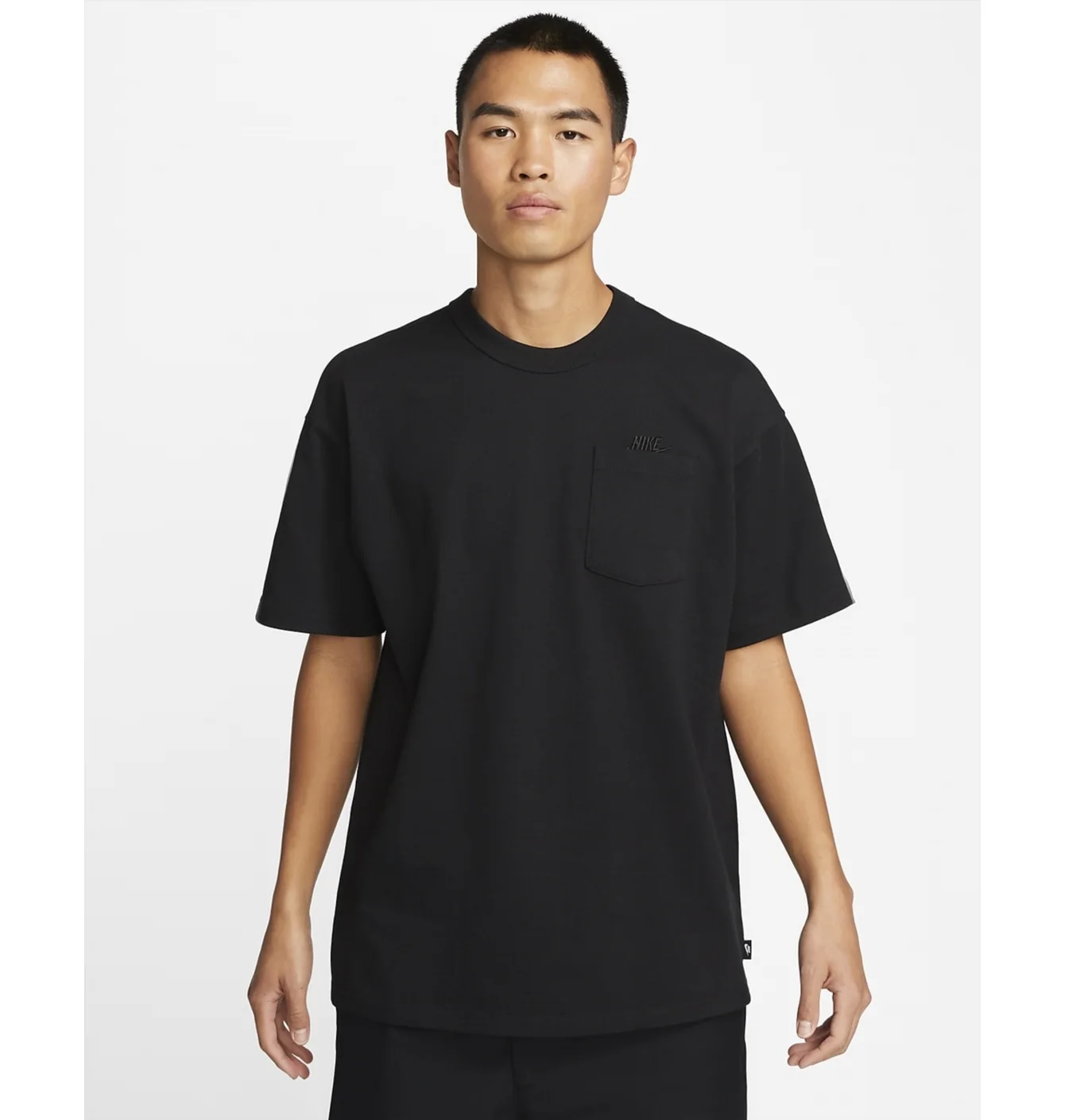 NIKE NSW PREMIUM ESSENTIAL