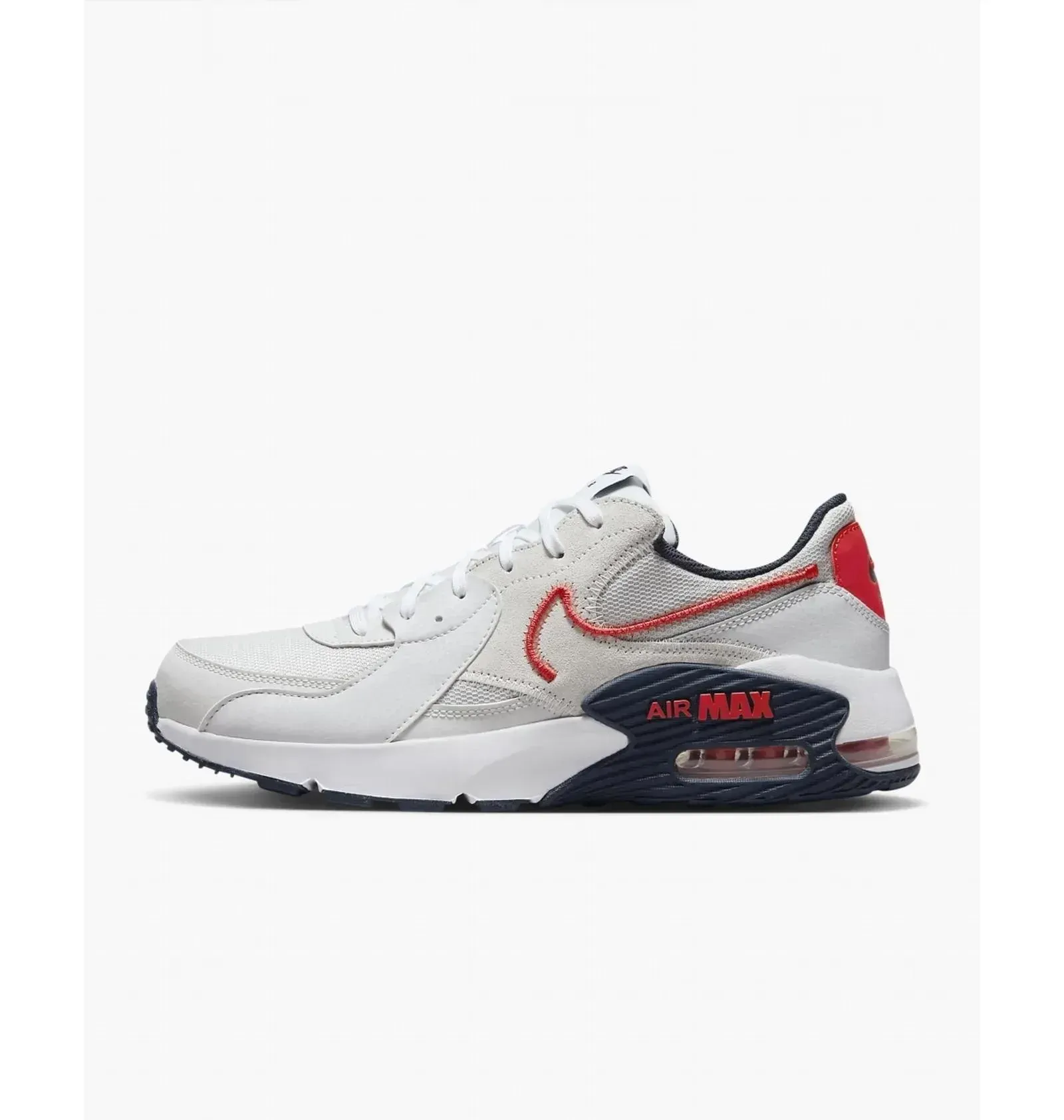 Кросівки чоловічі Nike Air Max Excee (DZ0795-013)