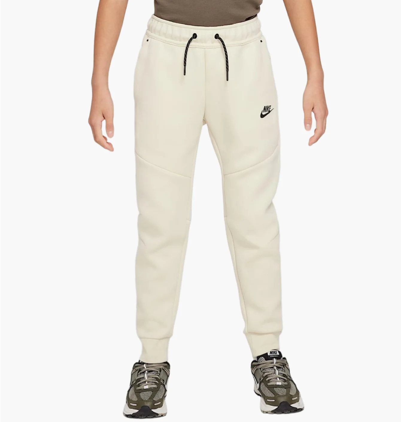 Nike Sportswear Tech Fleece