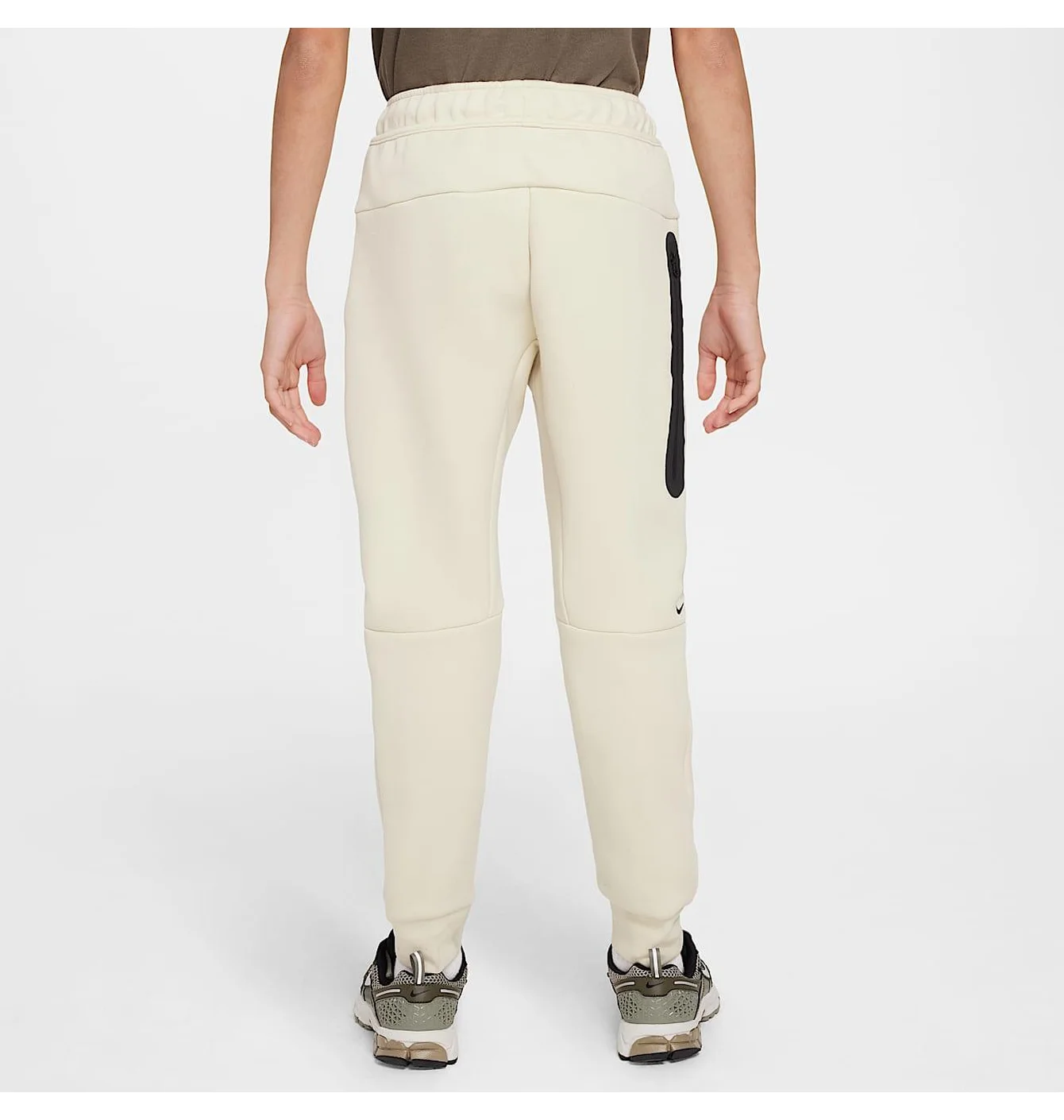 Nike Sportswear Tech Fleece