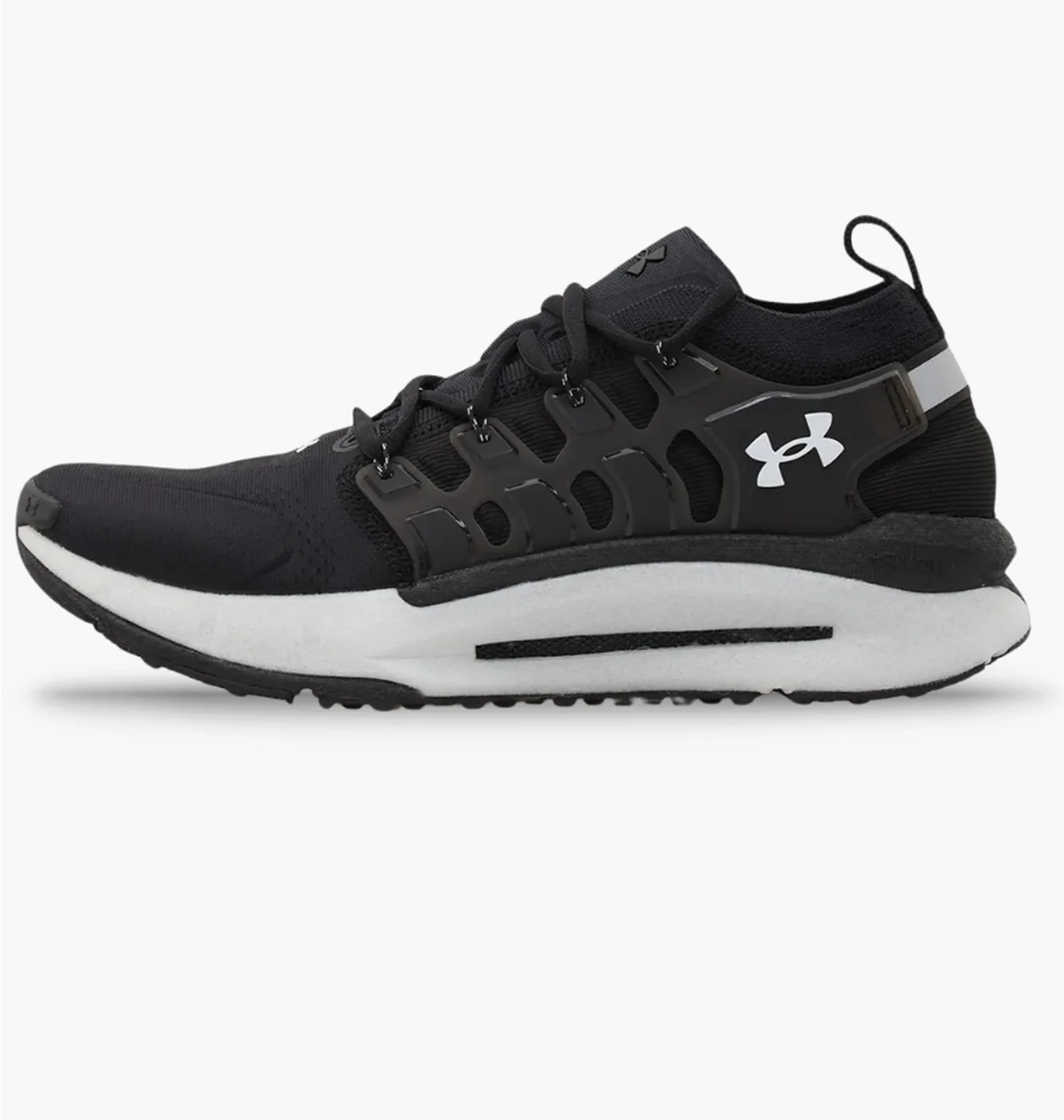 Кросівки Under Armour Phantom X