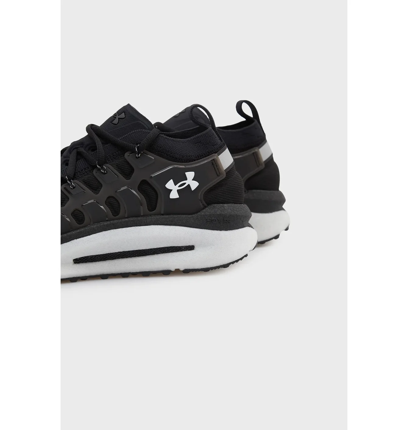 Кросівки Under Armour Phantom X