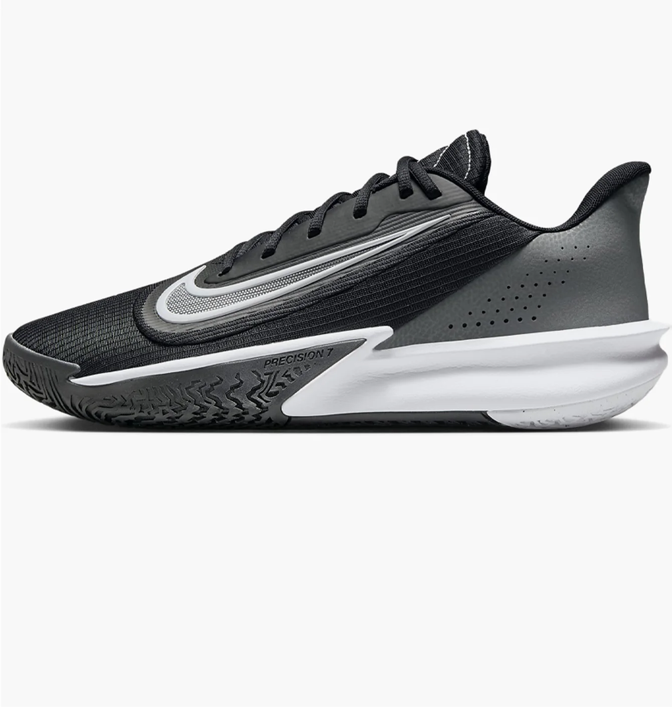 Nike Precision 7