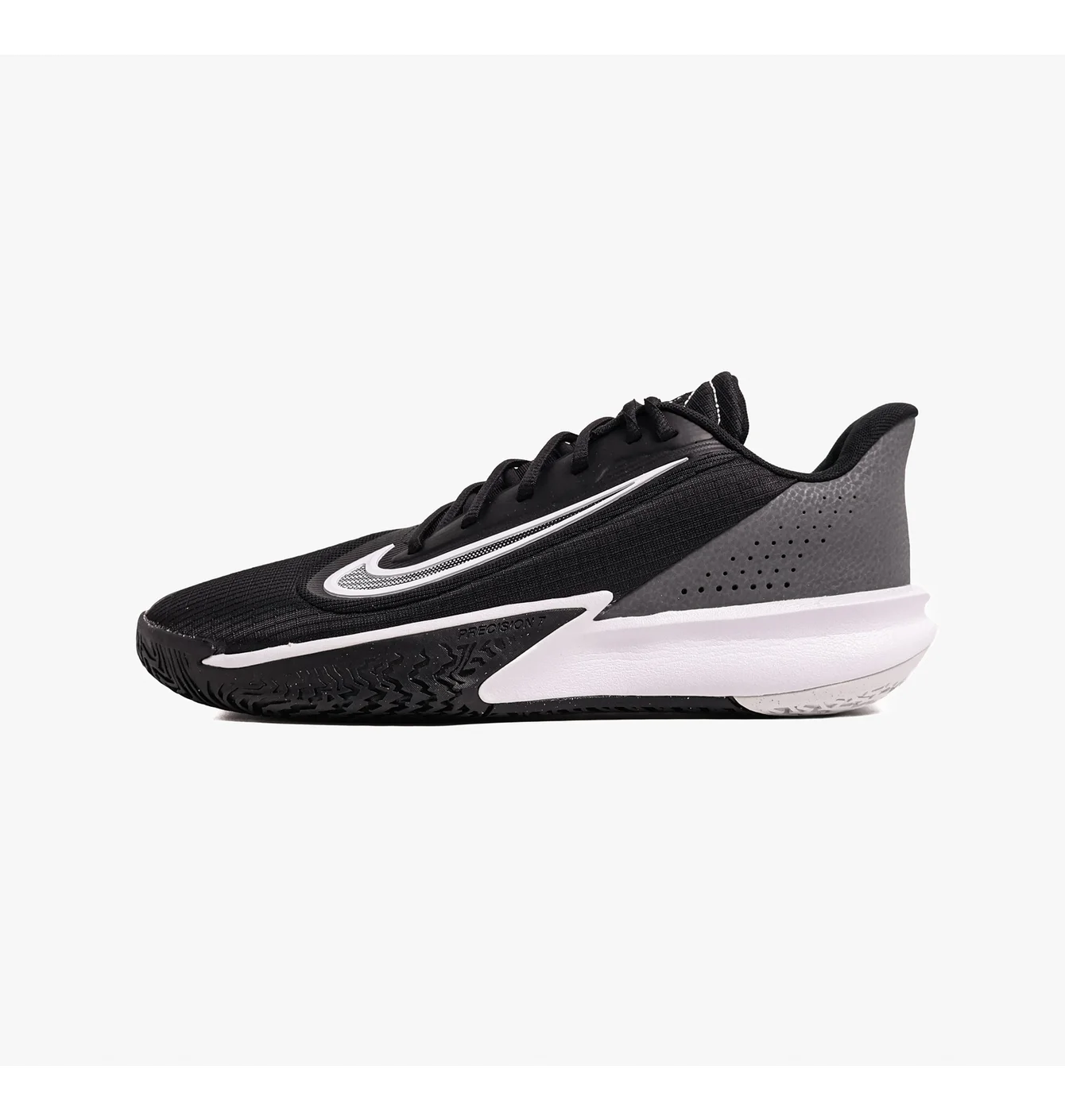 Nike Precision 7