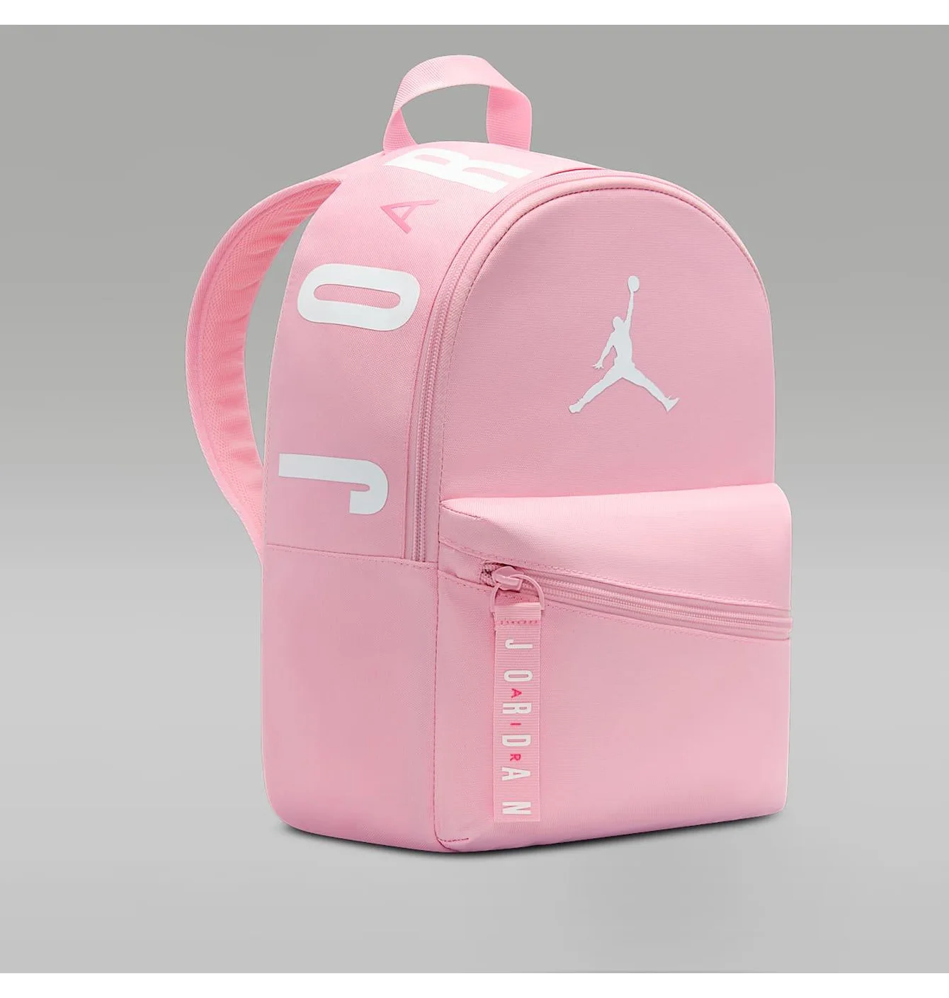 Рюкзак жіночий Nike Jan Mini Air Patrol Pink 7A9214-A0W