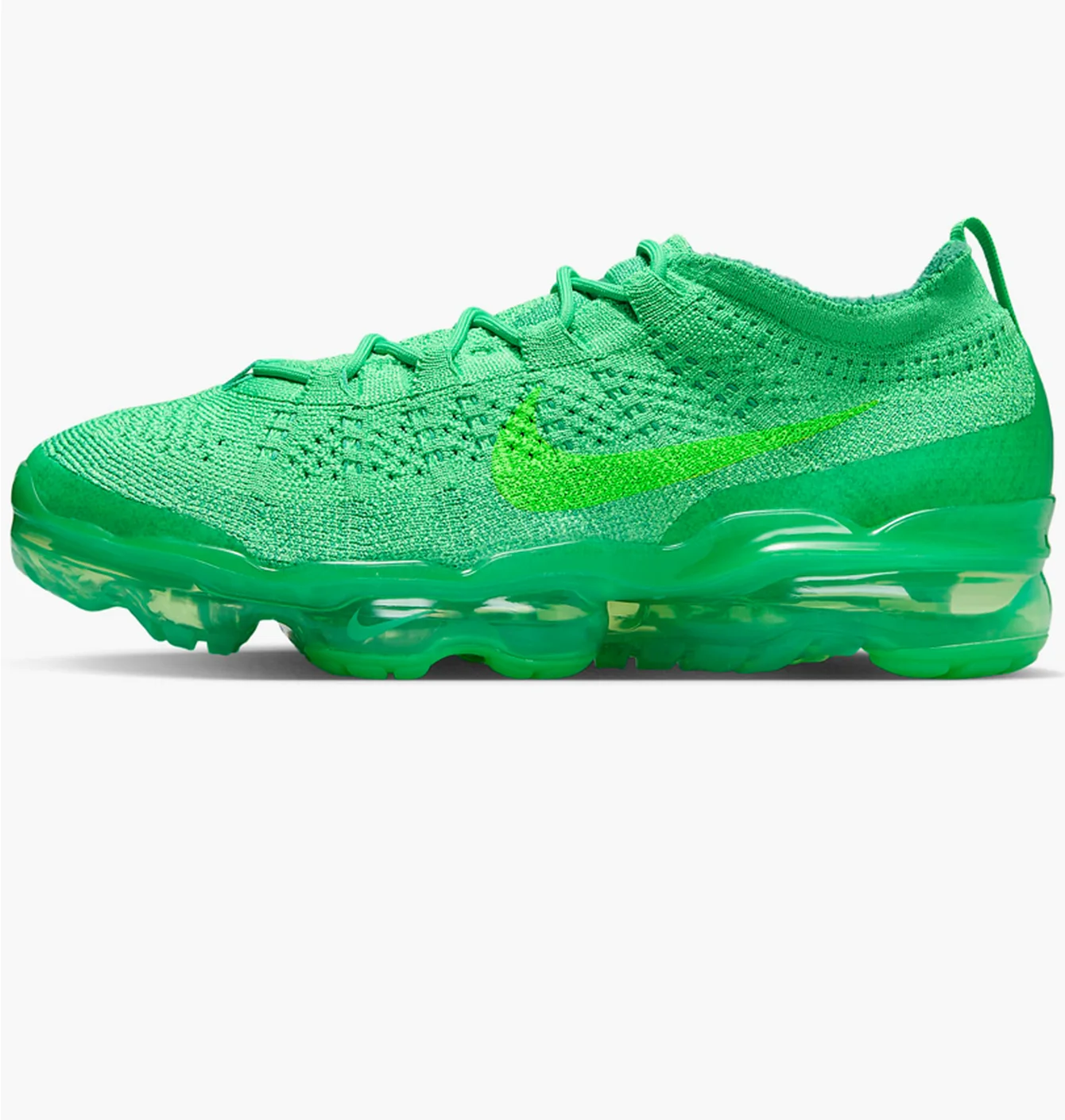W NIKE AIR VAPORMAX 2023