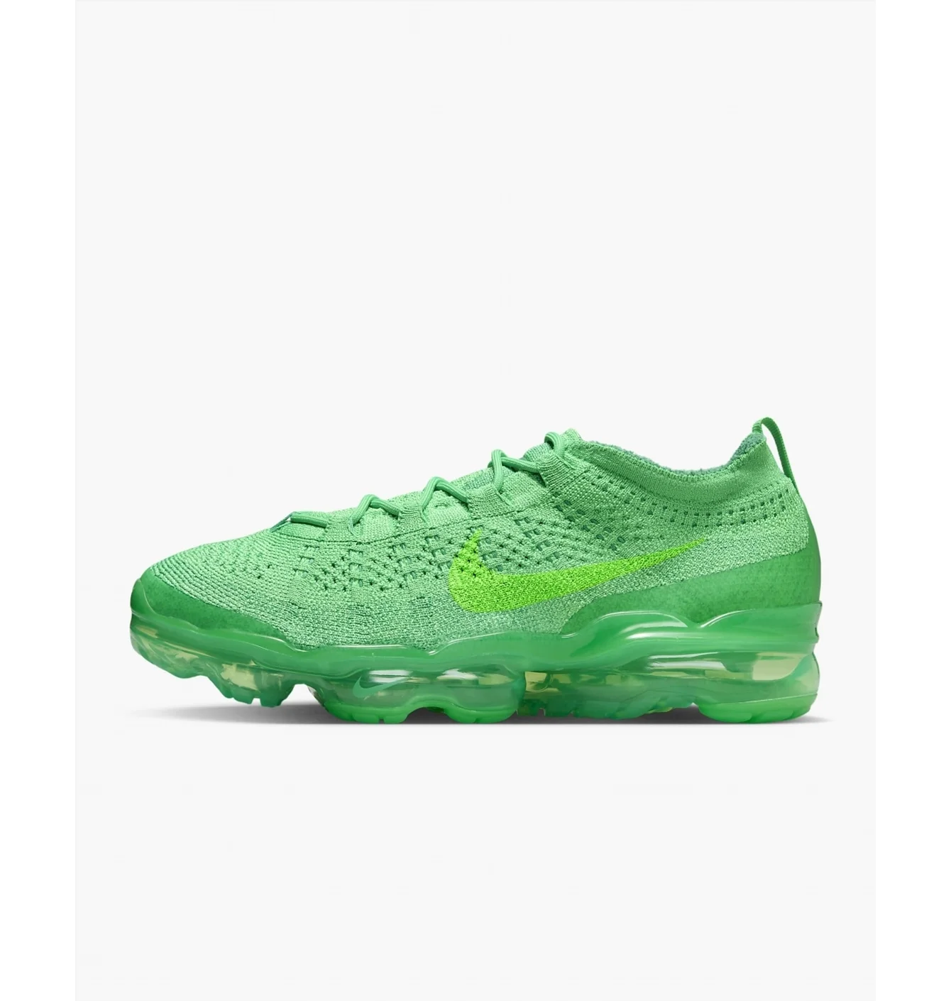 W NIKE AIR VAPORMAX 2023