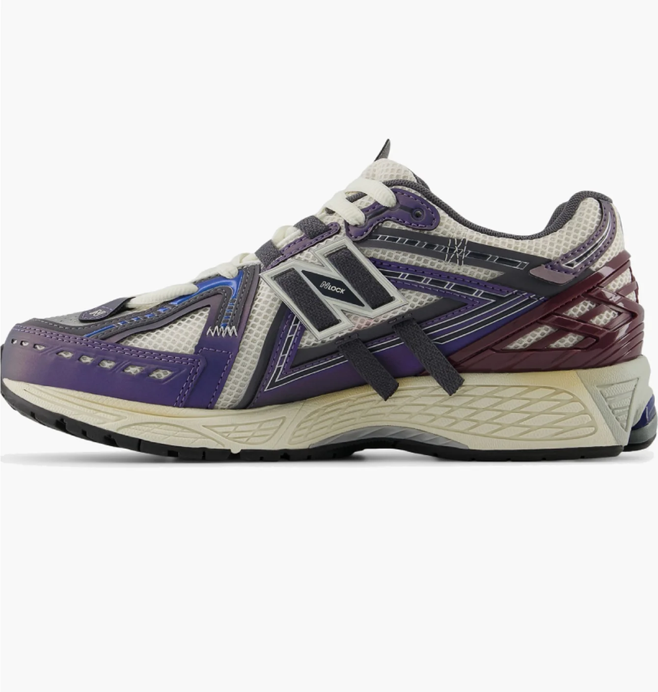 New Balance 1906A