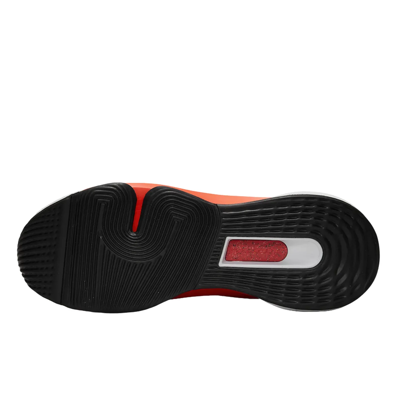 W NIKE VERSAIR