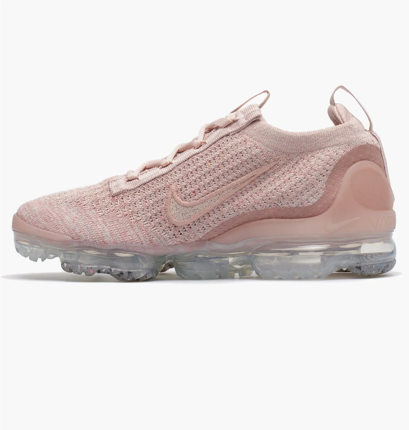 Кросівки Nike W Air Vapormax 2021 Flyknit