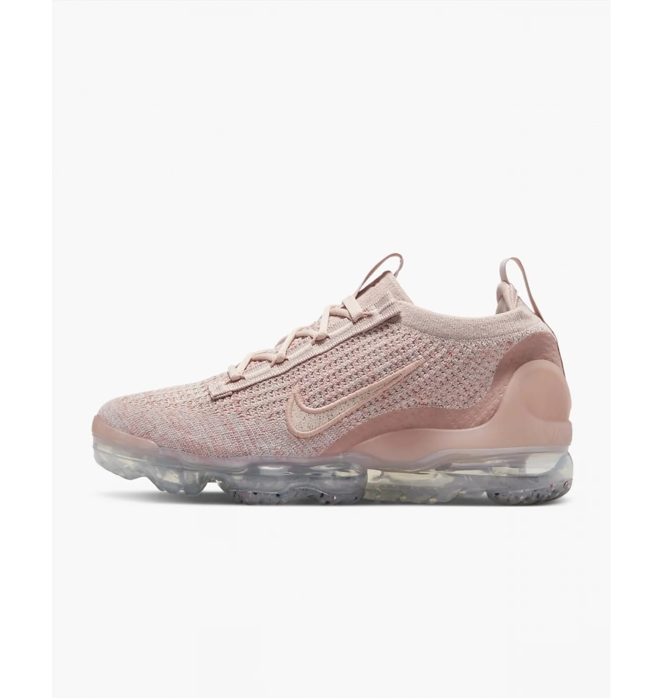 Кросівки Nike W Air Vapormax 2021 Flyknit