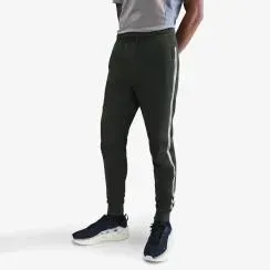 Брюки чоловічі Nike M Nk Tech Flc Jggr Pant Reflec (IM6540-468)