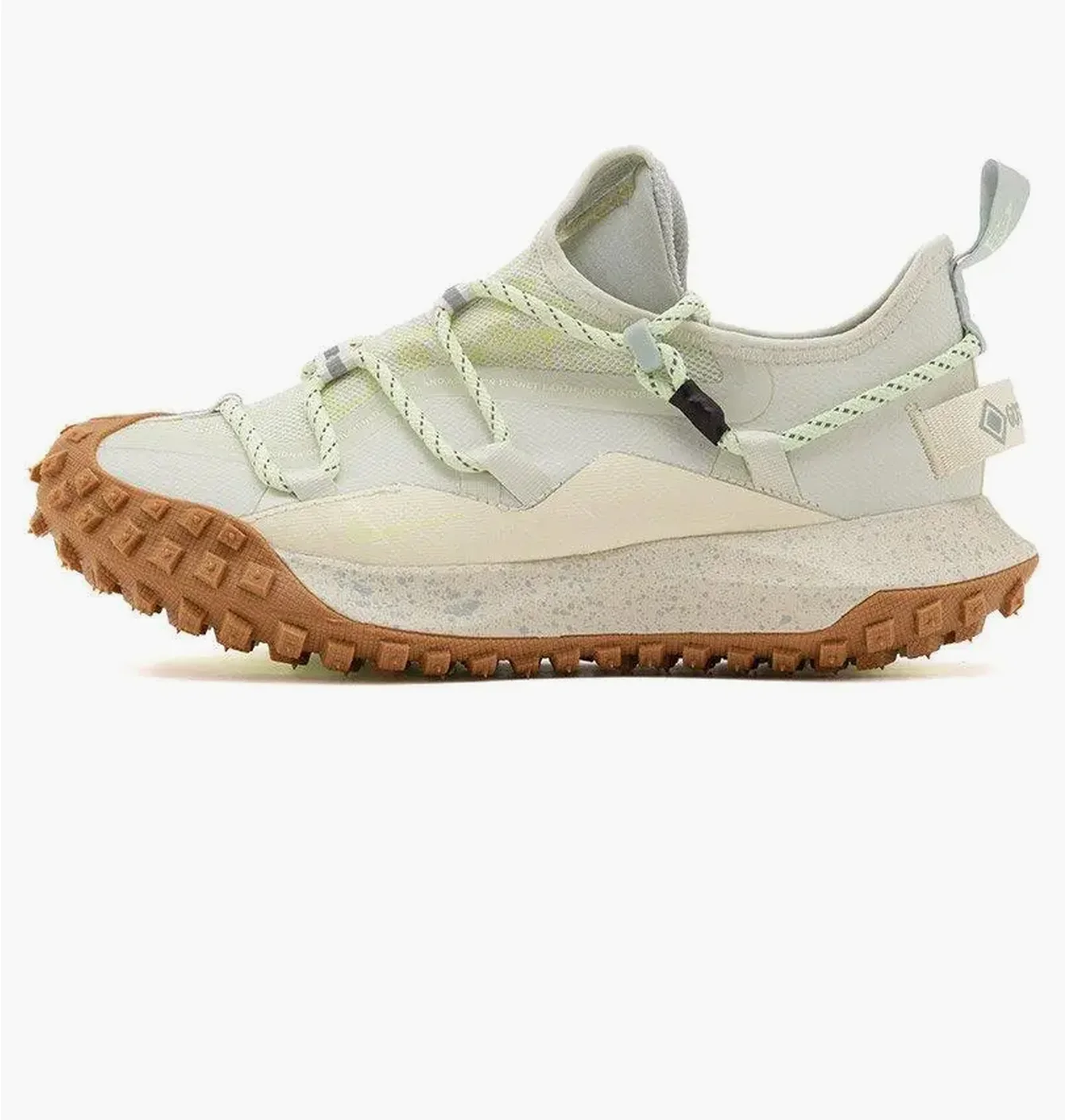 NIKE ACG MOUNTAIN FLY GORE TEX