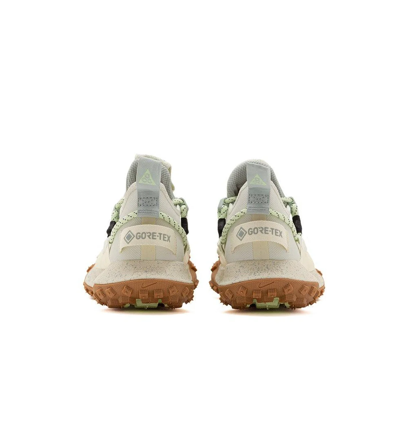 NIKE ACG MOUNTAIN FLY GORE TEX