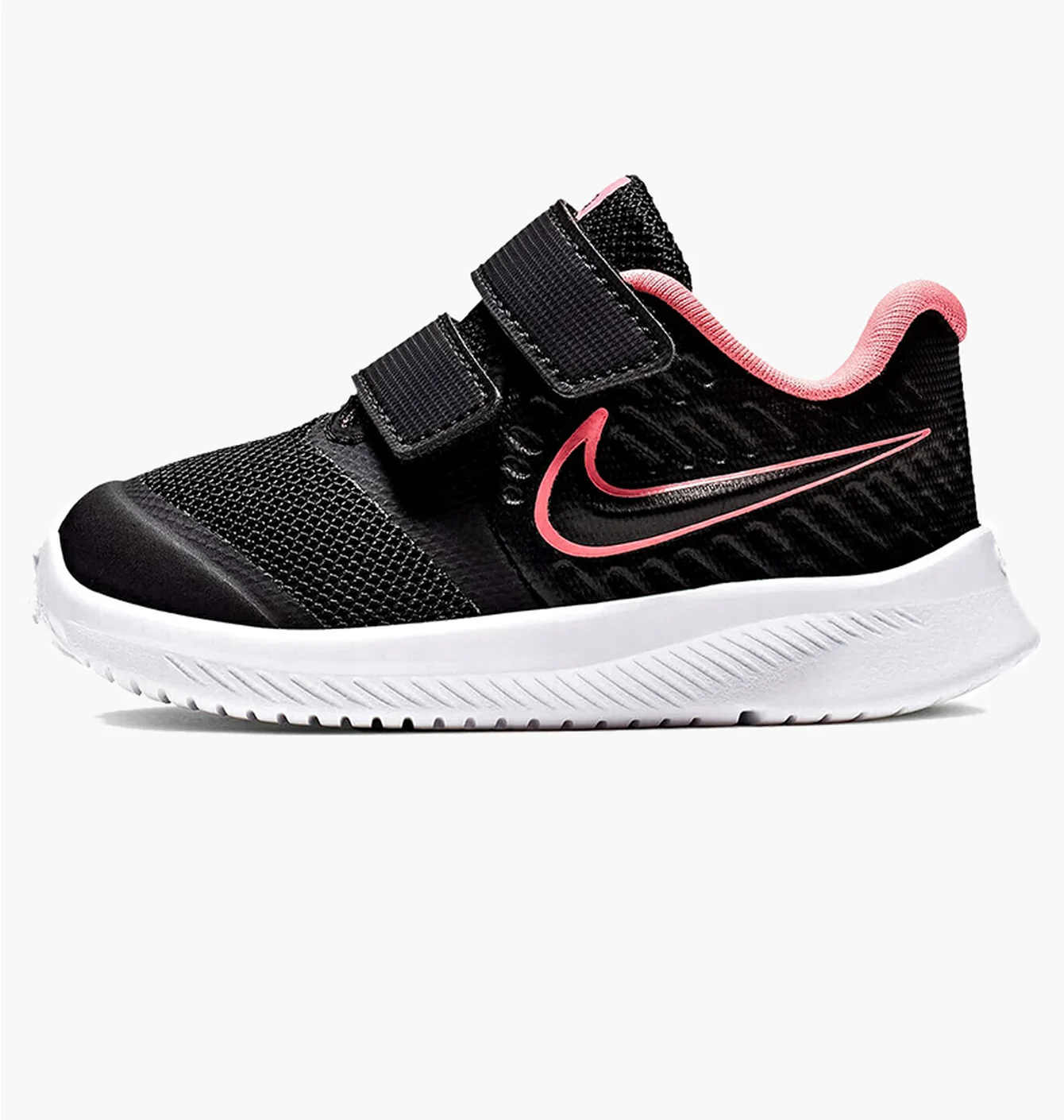 NIKE STAR RUNNER 2 (TDV)