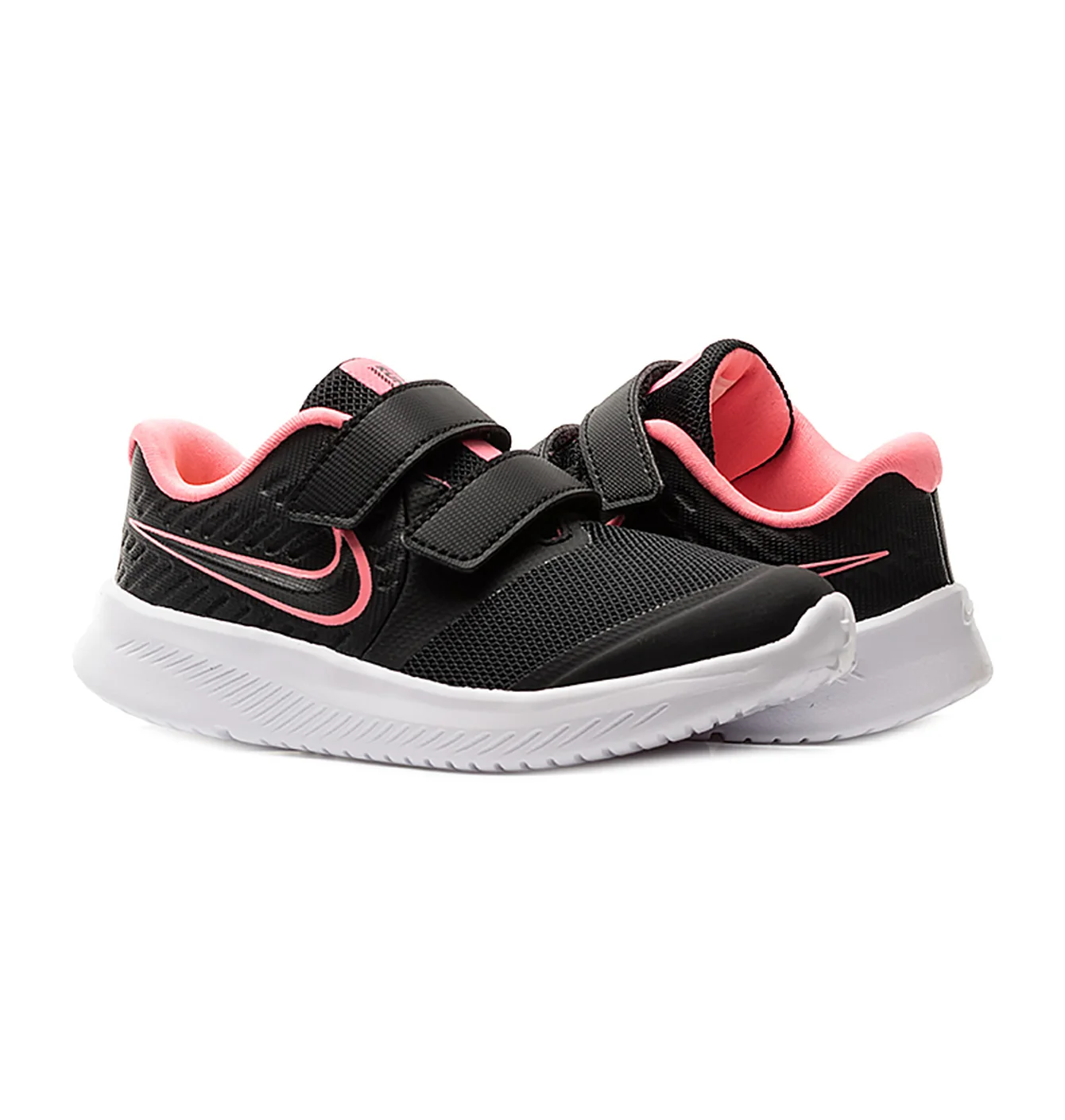 NIKE STAR RUNNER 2 (TDV)
