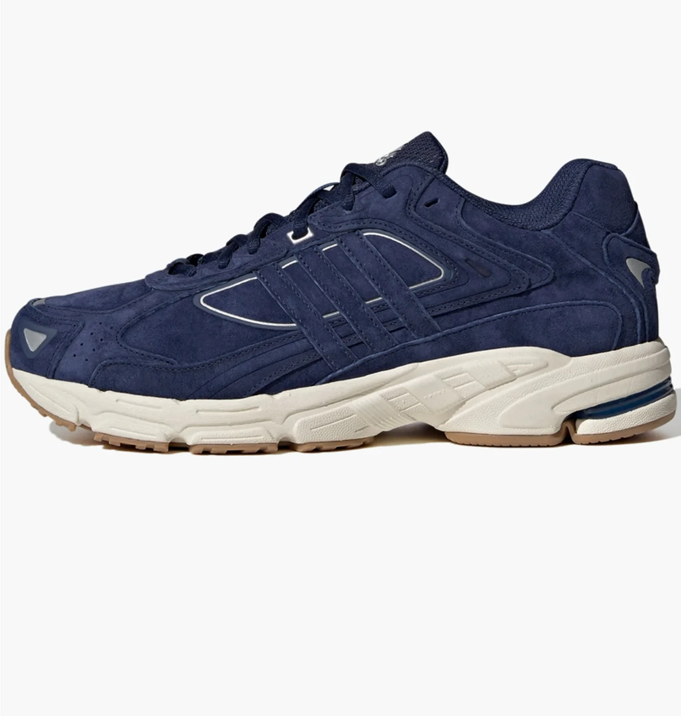 Adidas Response CL